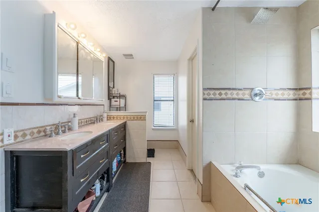 $299,000 | 517 Margaret Lee Street, Copperas Cove, TX 76522