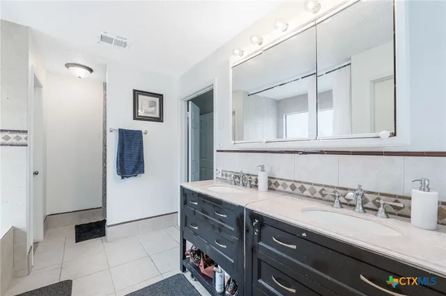 $299,000 | 517 Margaret Lee Street, Copperas Cove, TX 76522