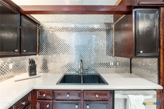 $299,000 | 517 Margaret Lee Street, Copperas Cove, TX 76522