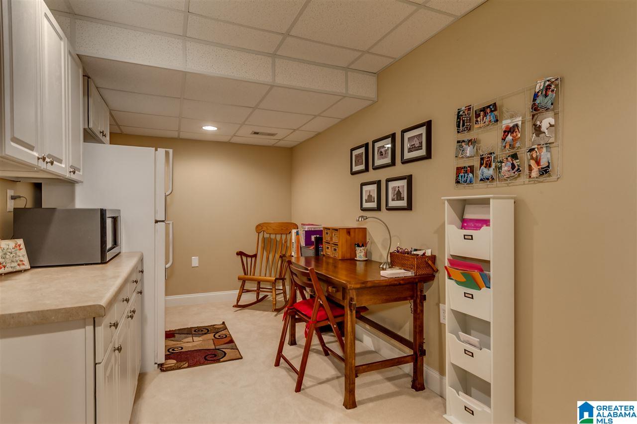 4304 Milner Road East Birmingham, AL 35242 - Photo 41 of 50