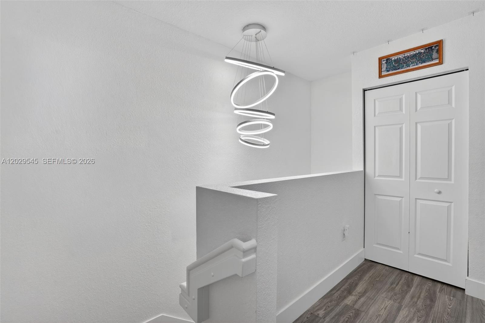 8904 Southwest 19th Street Miramar, FL 33025 - Photo 25 of 49
