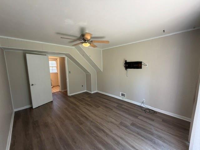 2511 Monitor Court Decatur, GA 30034 - Photo 18 of 23