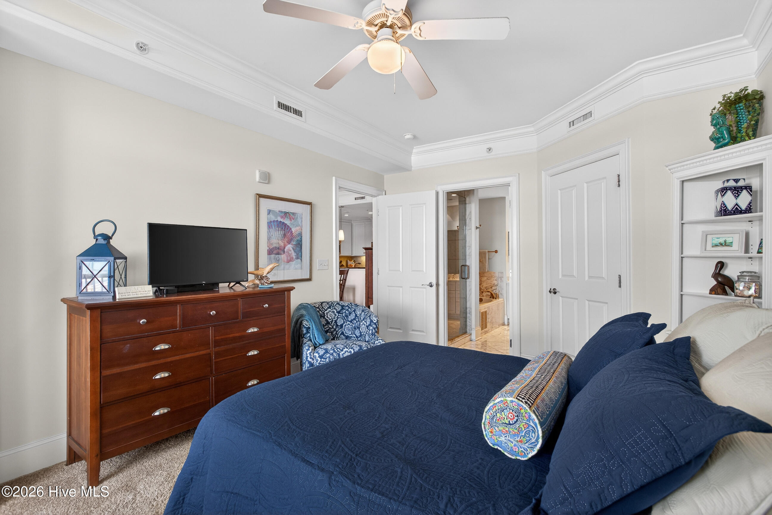 1435 Salter Path Road, Unit F3 Indian Beach, NC 28512 - Photo 17 of 52 01-14