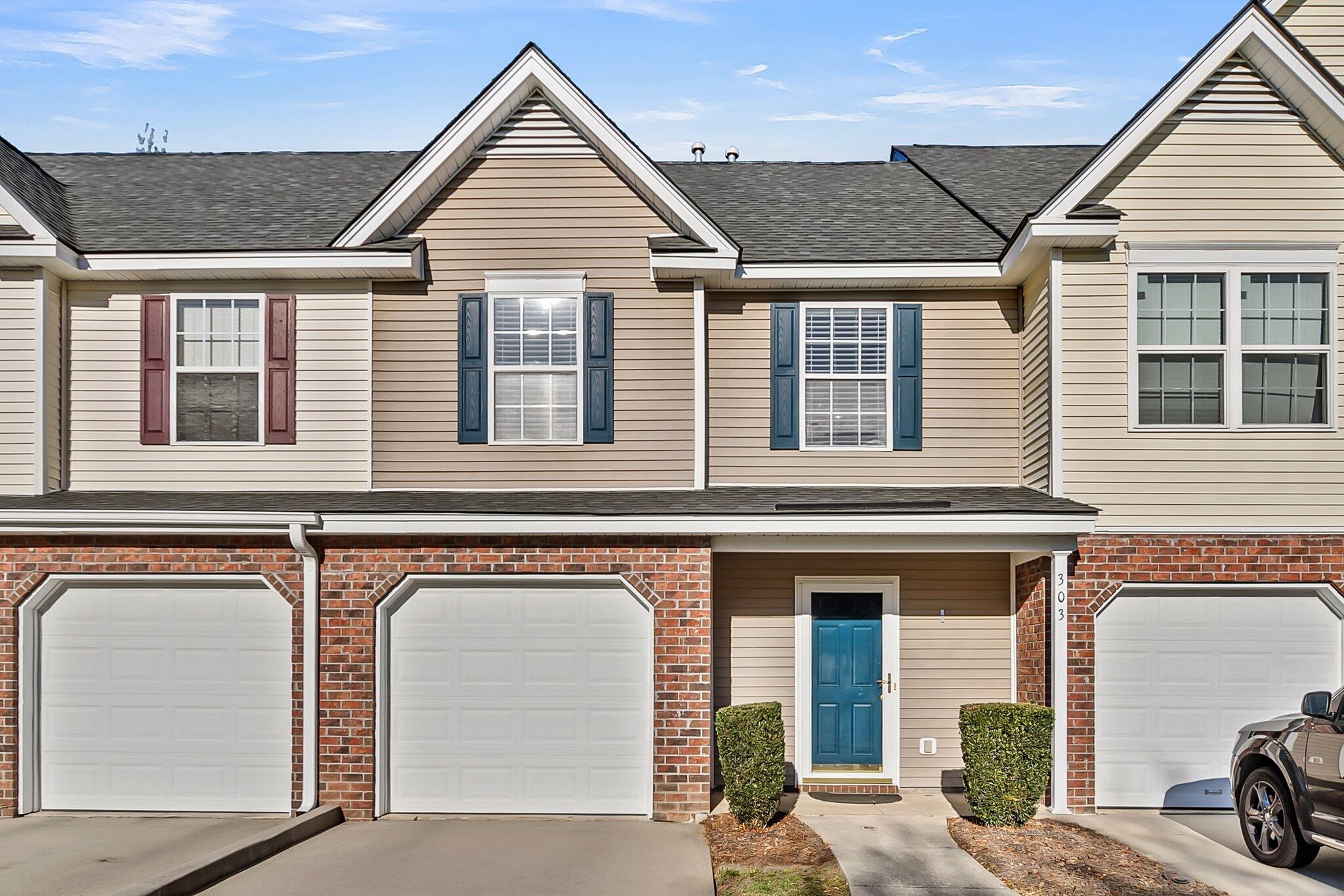 CREM - 303 Pine Bluff-3