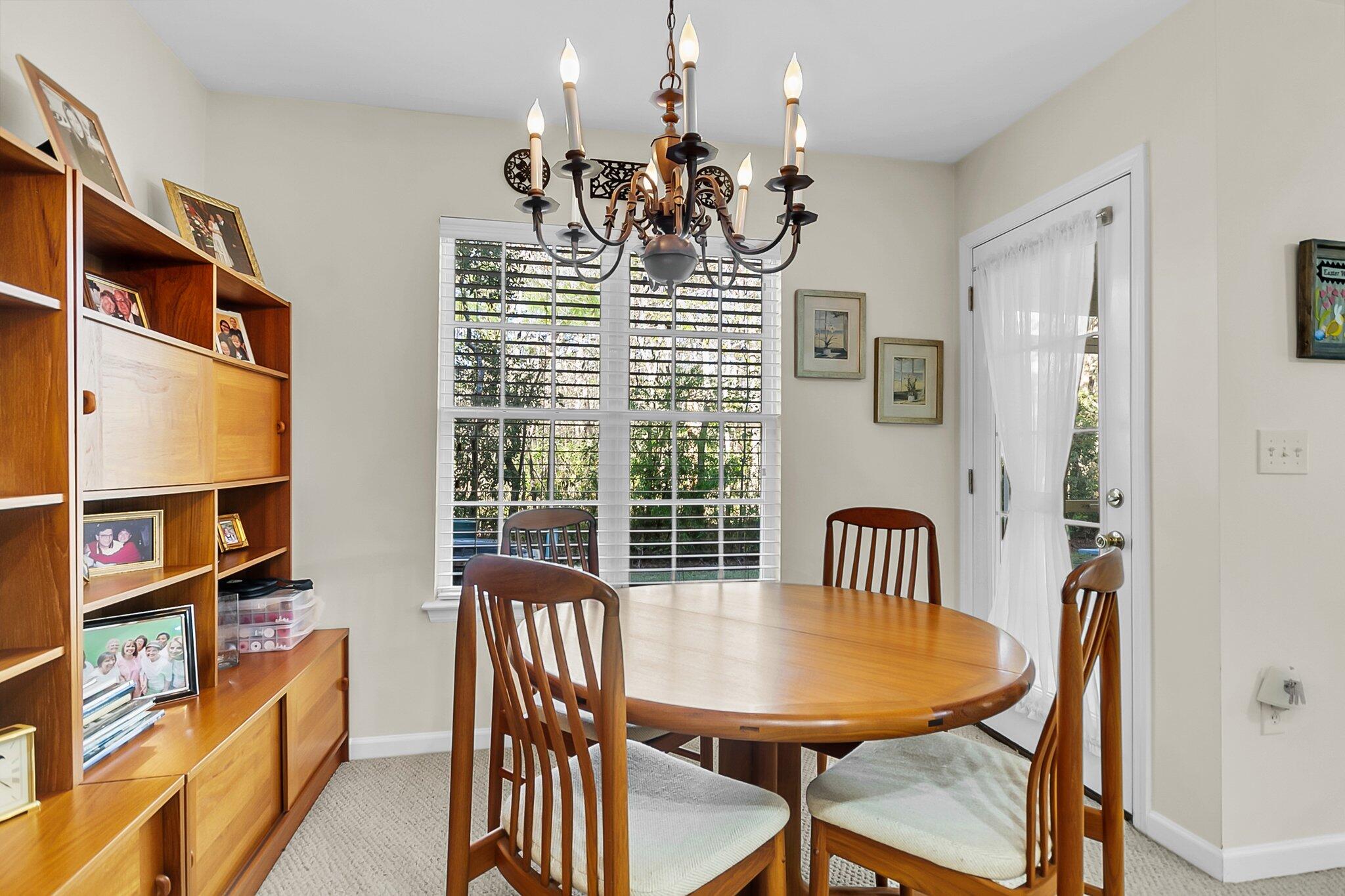 303 Pine Bluff Drive Summerville, SC 29483 - Photo 11 of 34 CREM - 303 Pine Bluff-21