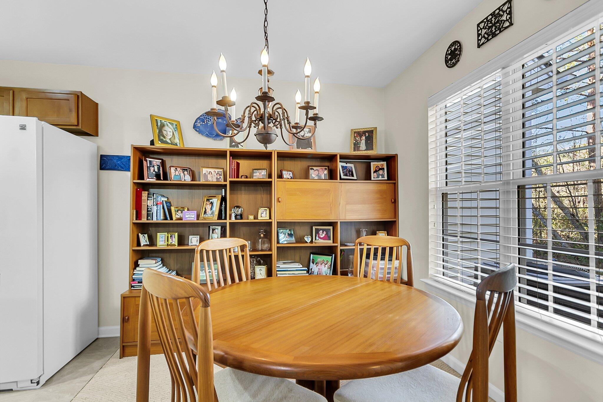 303 Pine Bluff Drive Summerville, SC 29483 - Photo 12 of 34 CREM - 303 Pine Bluff-22