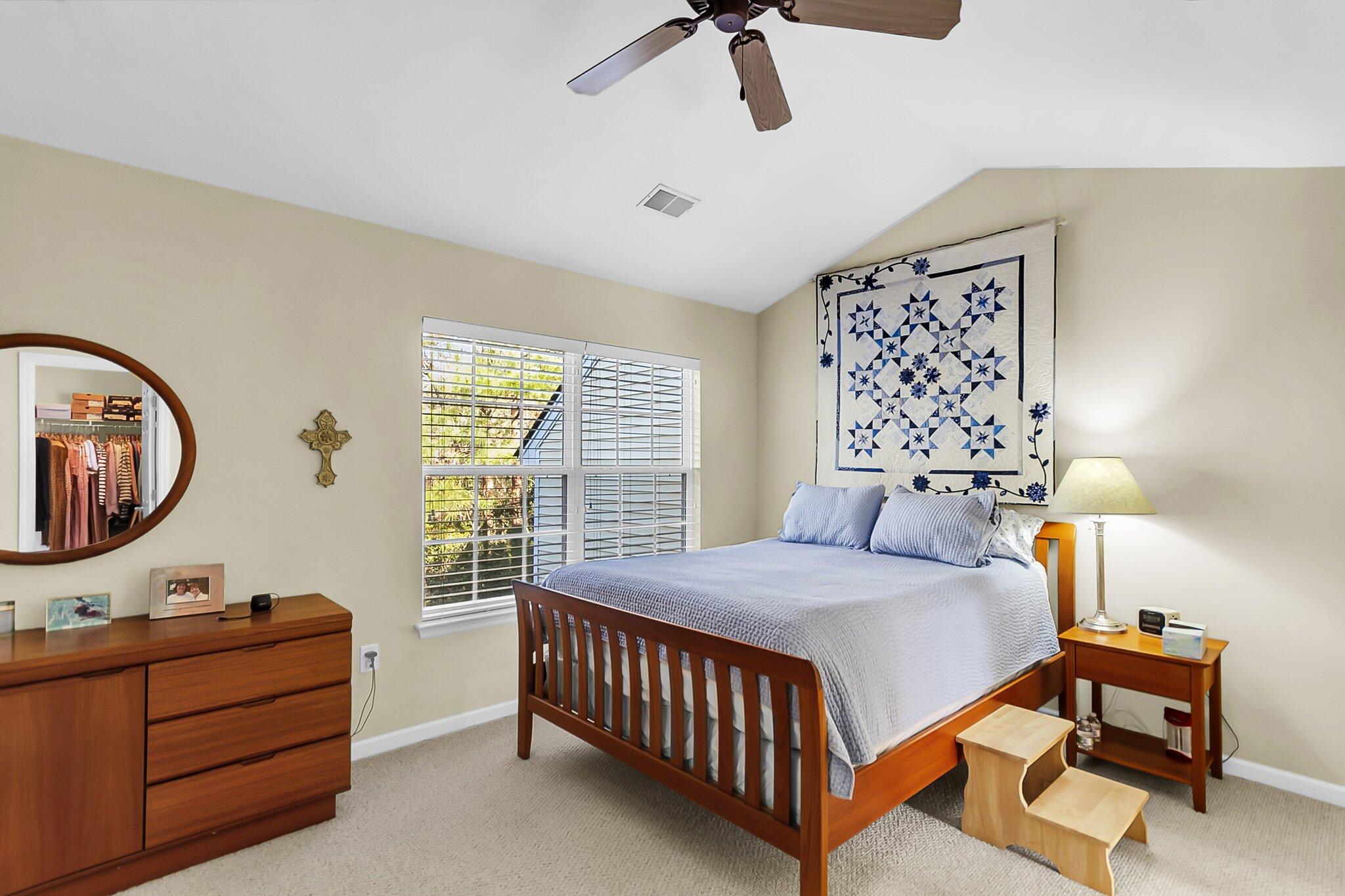 303 Pine Bluff Drive Summerville, SC 29483 - Photo 14 of 34 CREM - 303 Pine Bluff-24