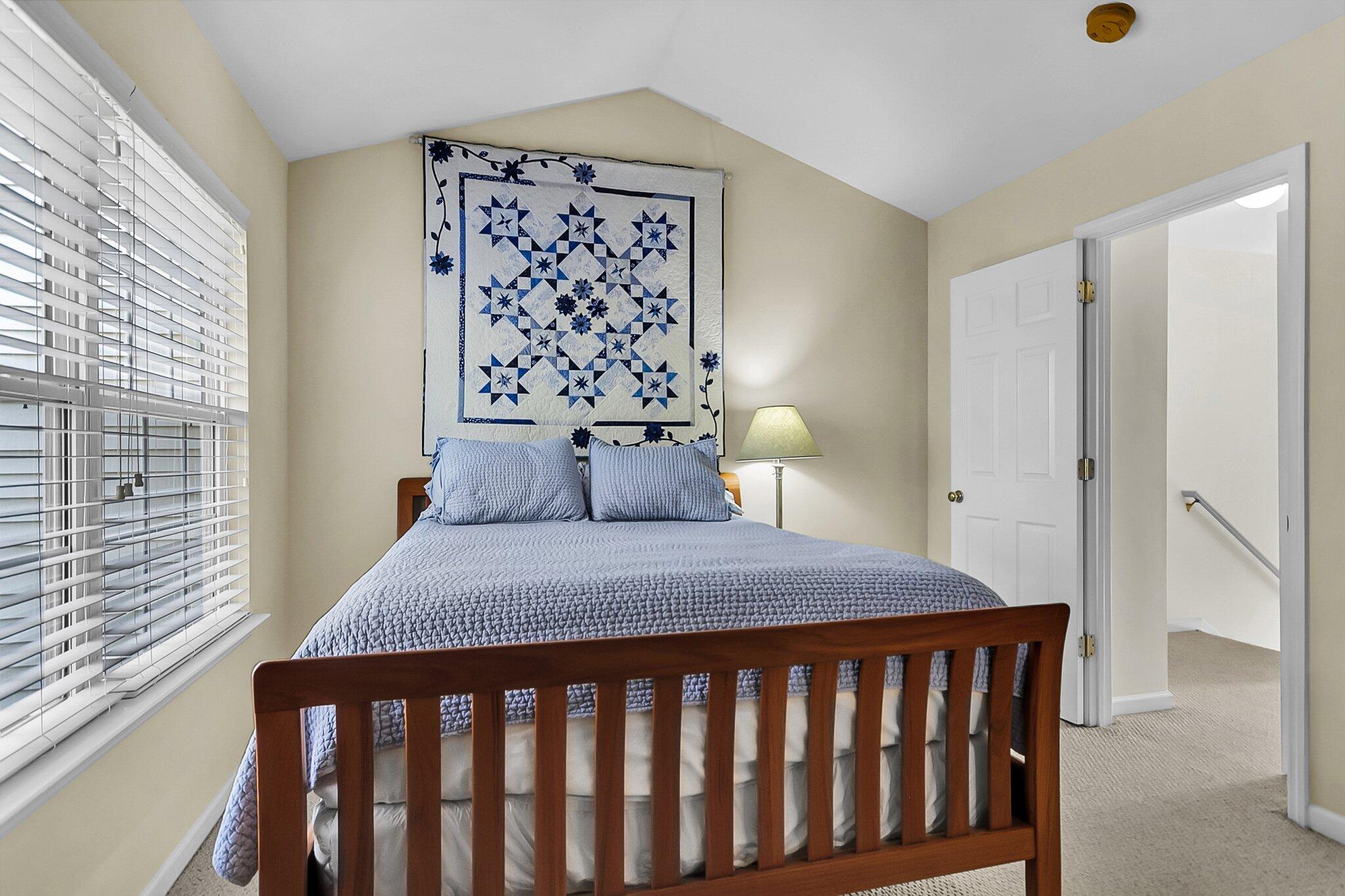 303 Pine Bluff Drive Summerville, SC 29483 - Photo 15 of 34 CREM - 303 Pine Bluff-25