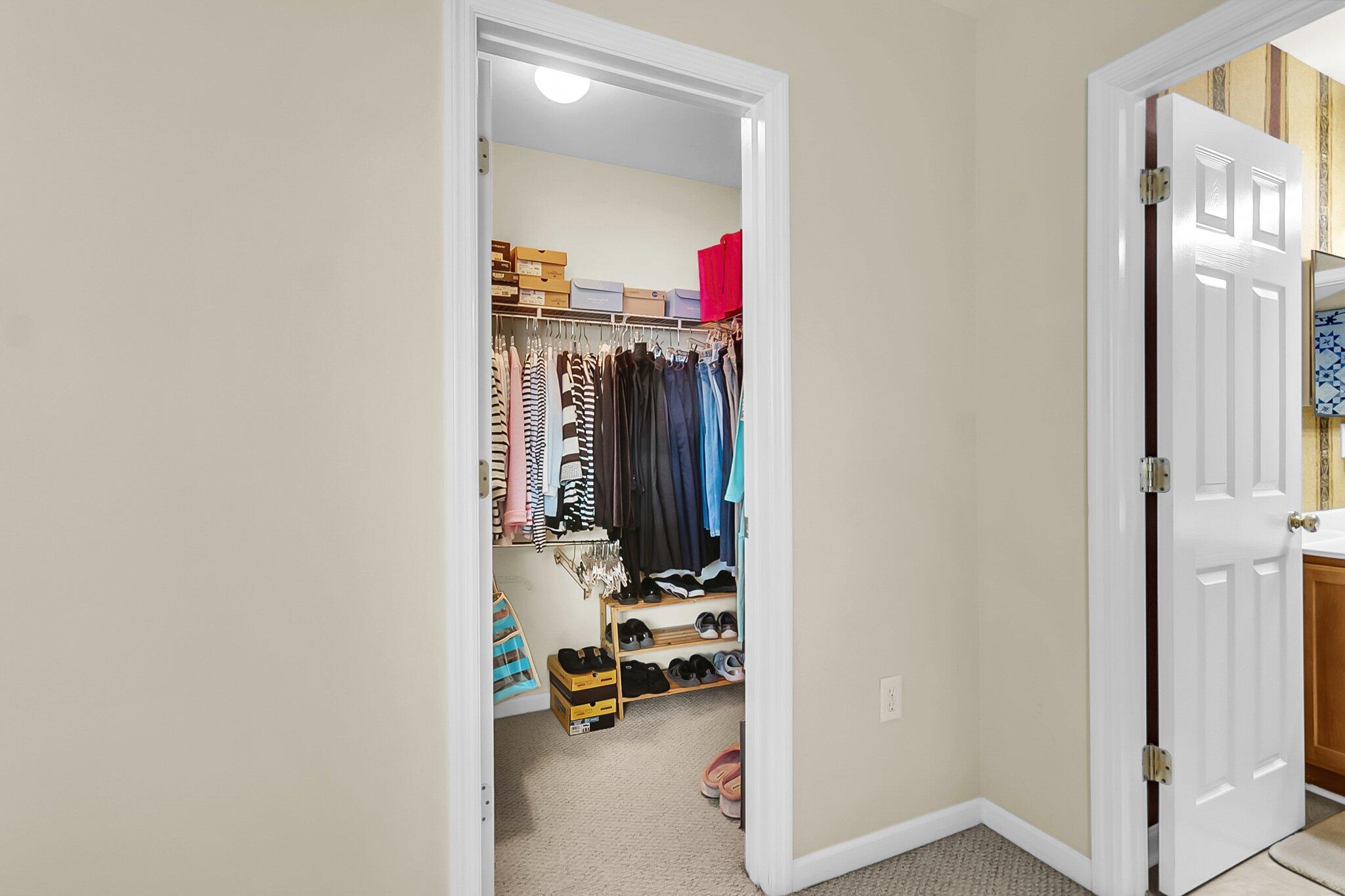 303 Pine Bluff Drive Summerville, SC 29483 - Photo 16 of 34 CREM - 303 Pine Bluff-26