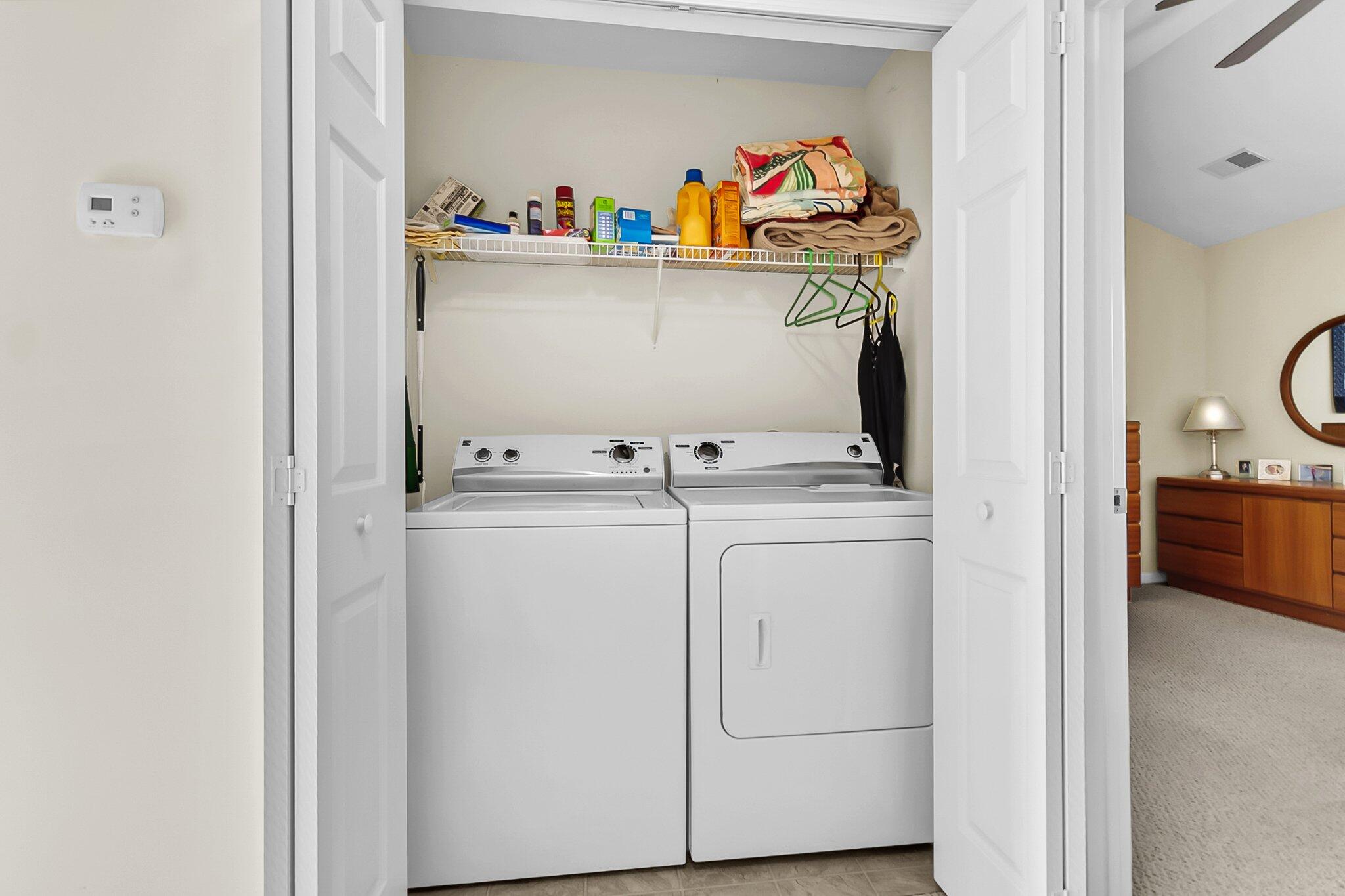 303 Pine Bluff Drive Summerville, SC 29483 - Photo 19 of 34 CREM - 303 Pine Bluff-29