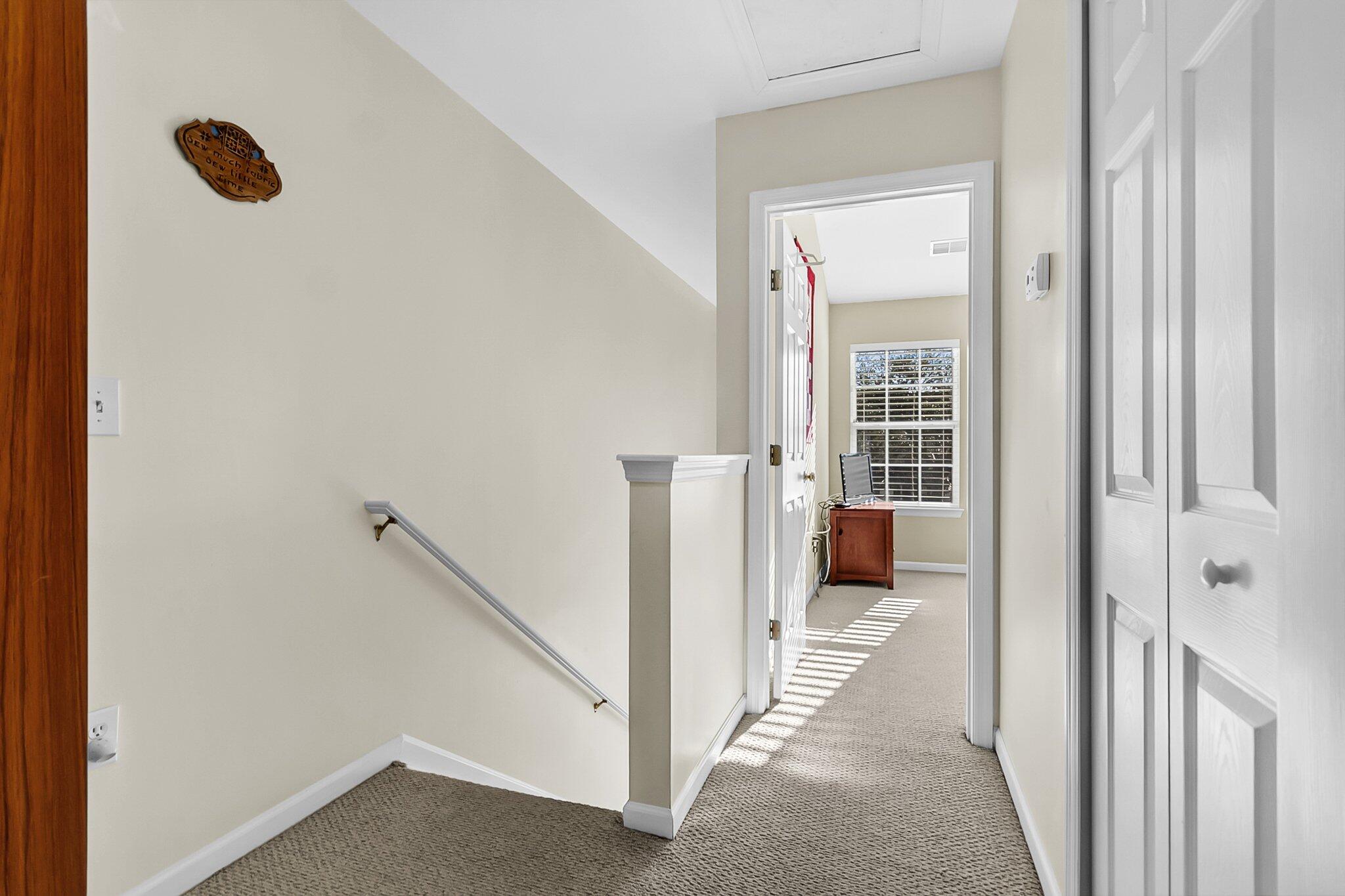 303 Pine Bluff Drive Summerville, SC 29483 - Photo 20 of 34 CREM - 303 Pine Bluff-30