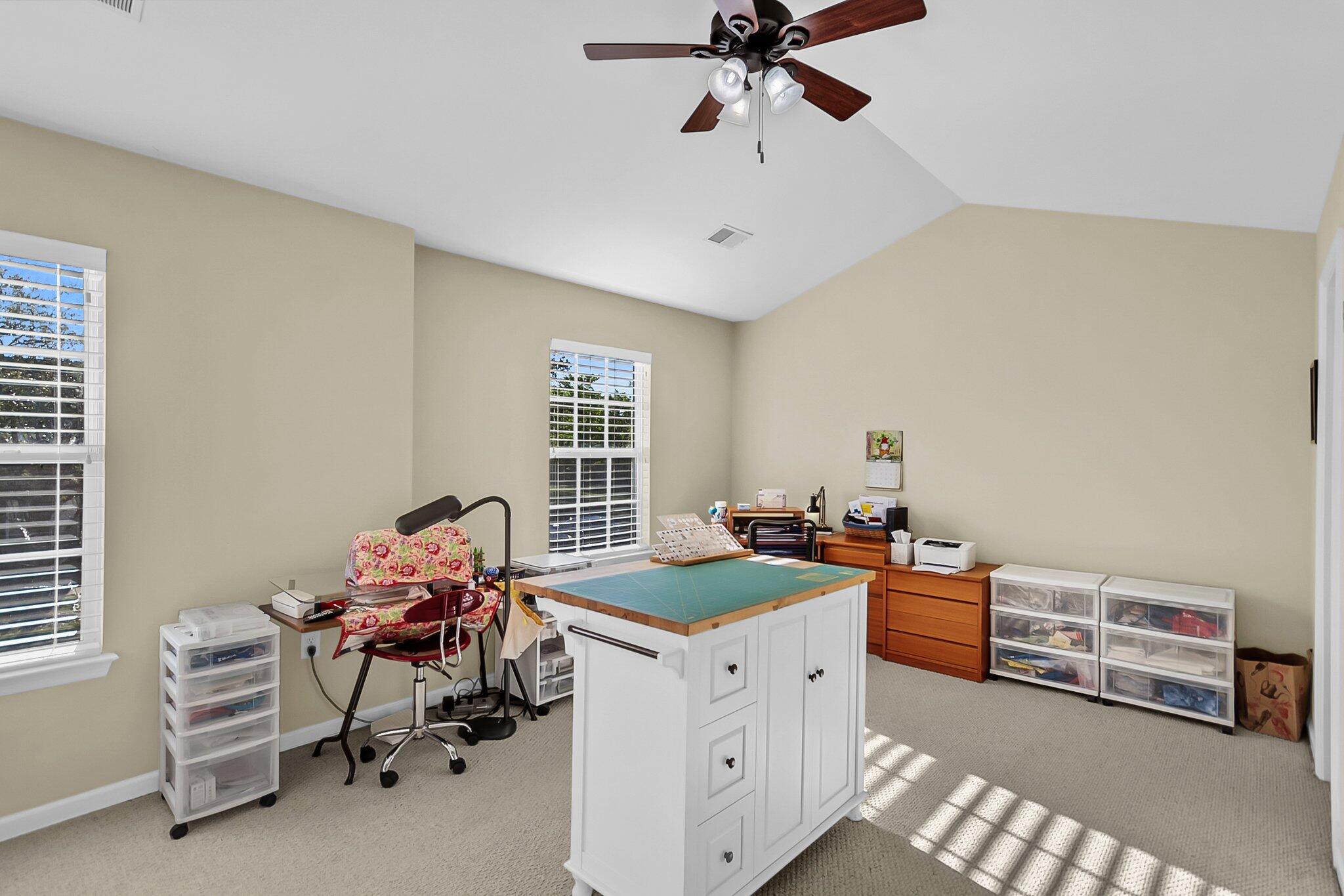 303 Pine Bluff Drive Summerville, SC 29483 - Photo 21 of 34 CREM - 303 Pine Bluff-31