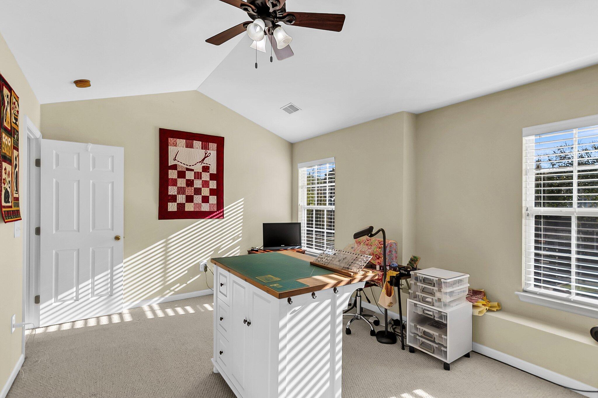 303 Pine Bluff Drive Summerville, SC 29483 - Photo 22 of 34 CREM - 303 Pine Bluff-32