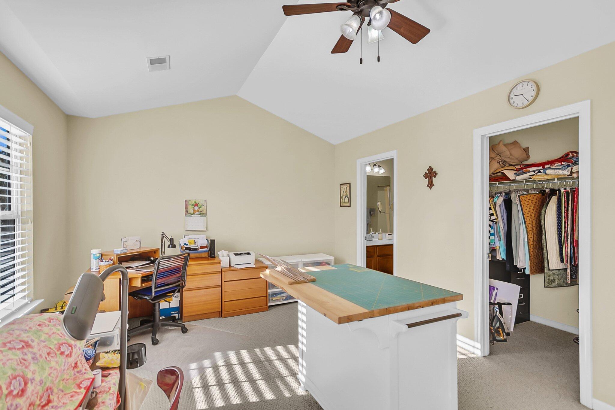 303 Pine Bluff Drive Summerville, SC 29483 - Photo 23 of 34 CREM - 303 Pine Bluff-33