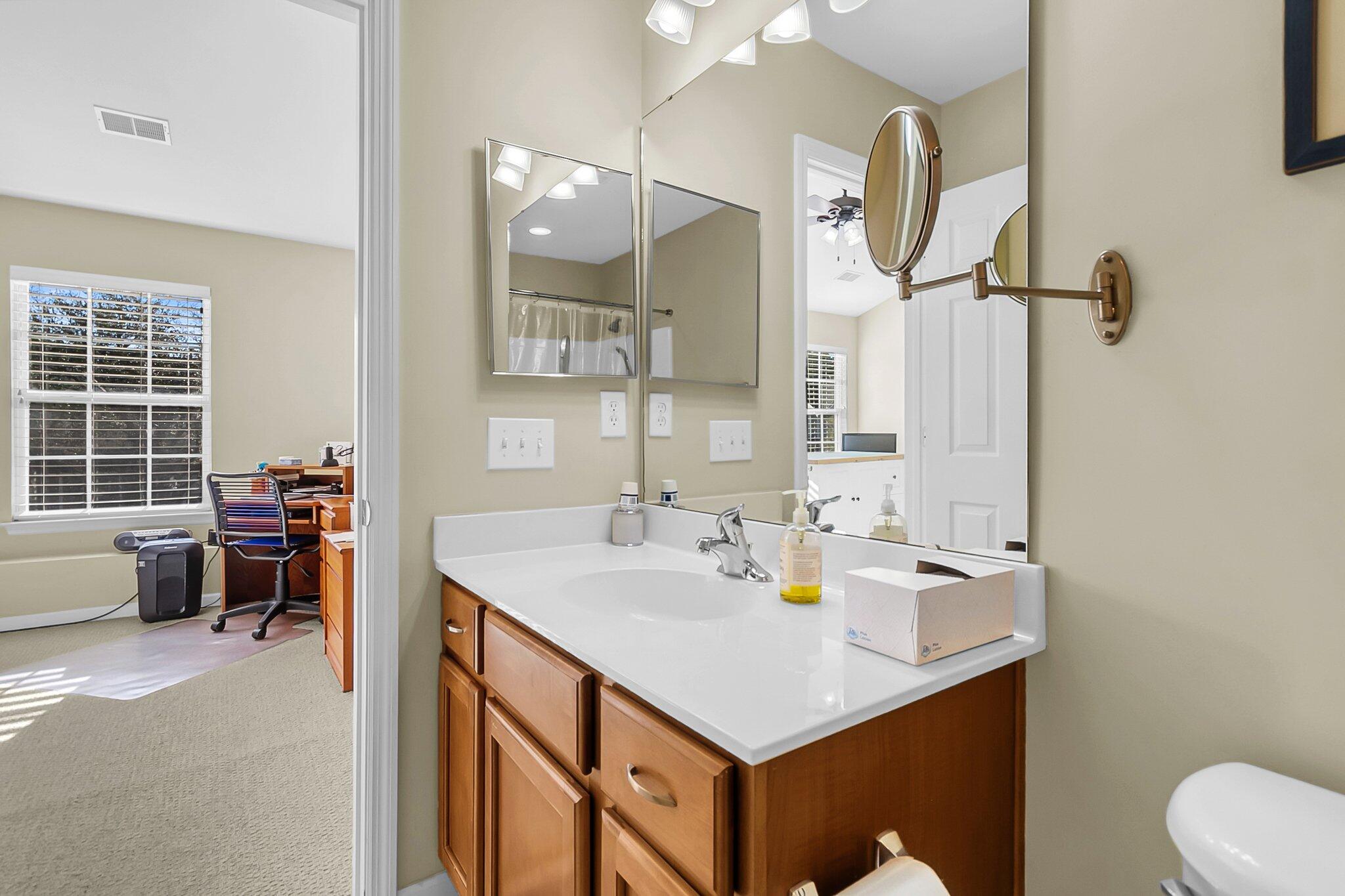 303 Pine Bluff Drive Summerville, SC 29483 - Photo 25 of 34 CREM - 303 Pine Bluff-35