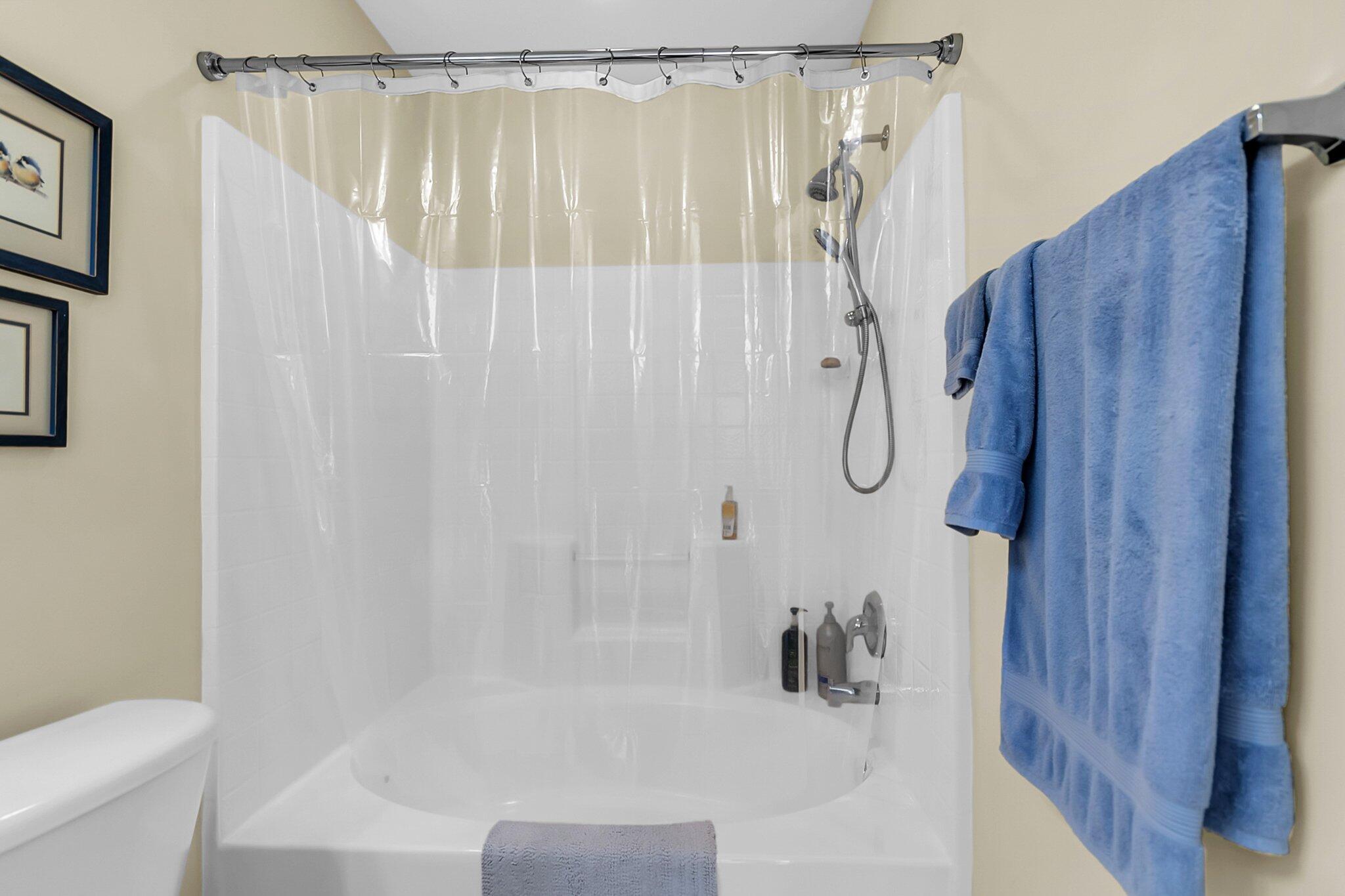 303 Pine Bluff Drive Summerville, SC 29483 - Photo 26 of 34 CREM - 303 Pine Bluff-36