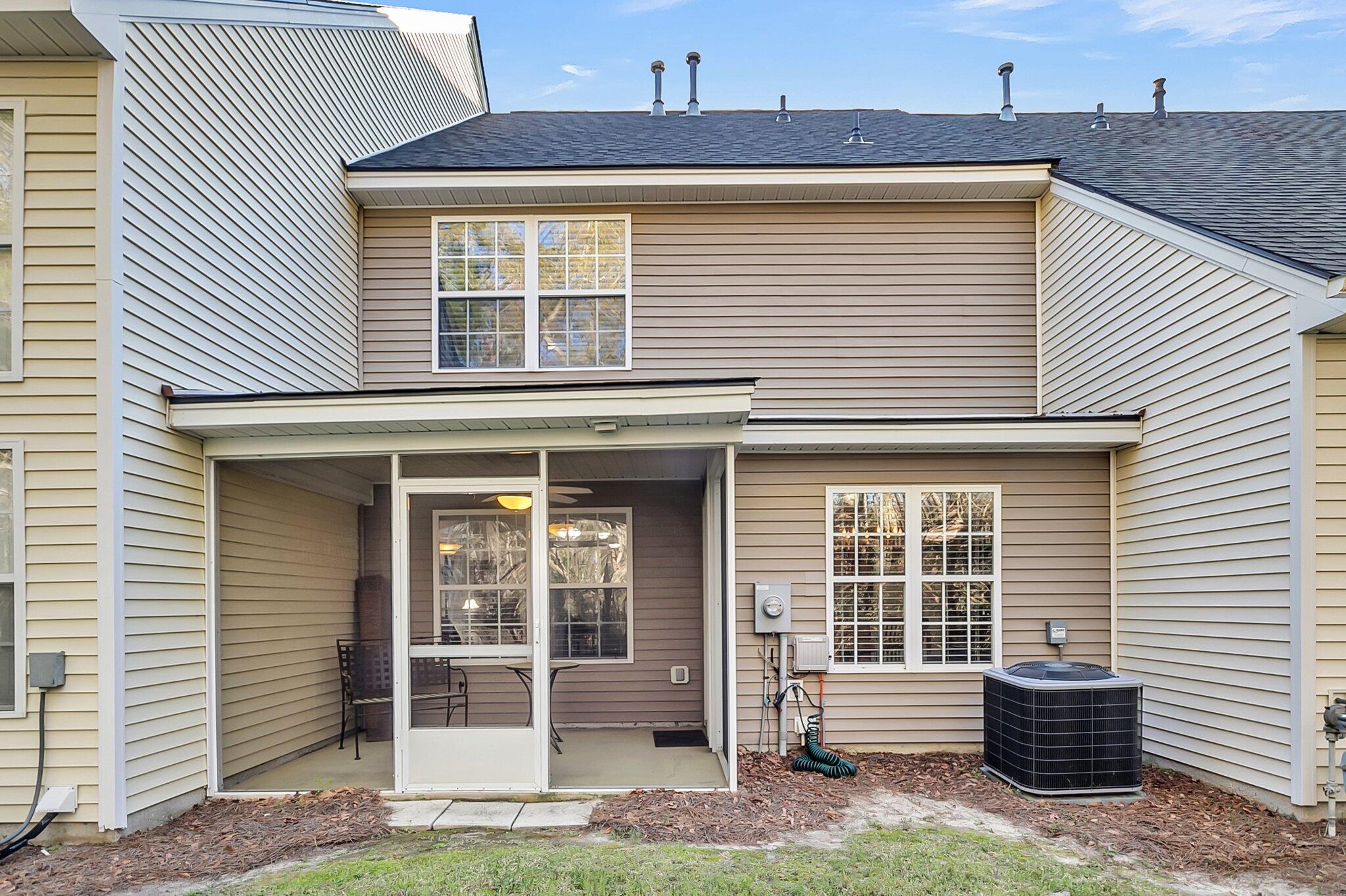 303 Pine Bluff Drive Summerville, SC 29483 - Photo 27 of 34 CREM - 303 Pine Bluff-7