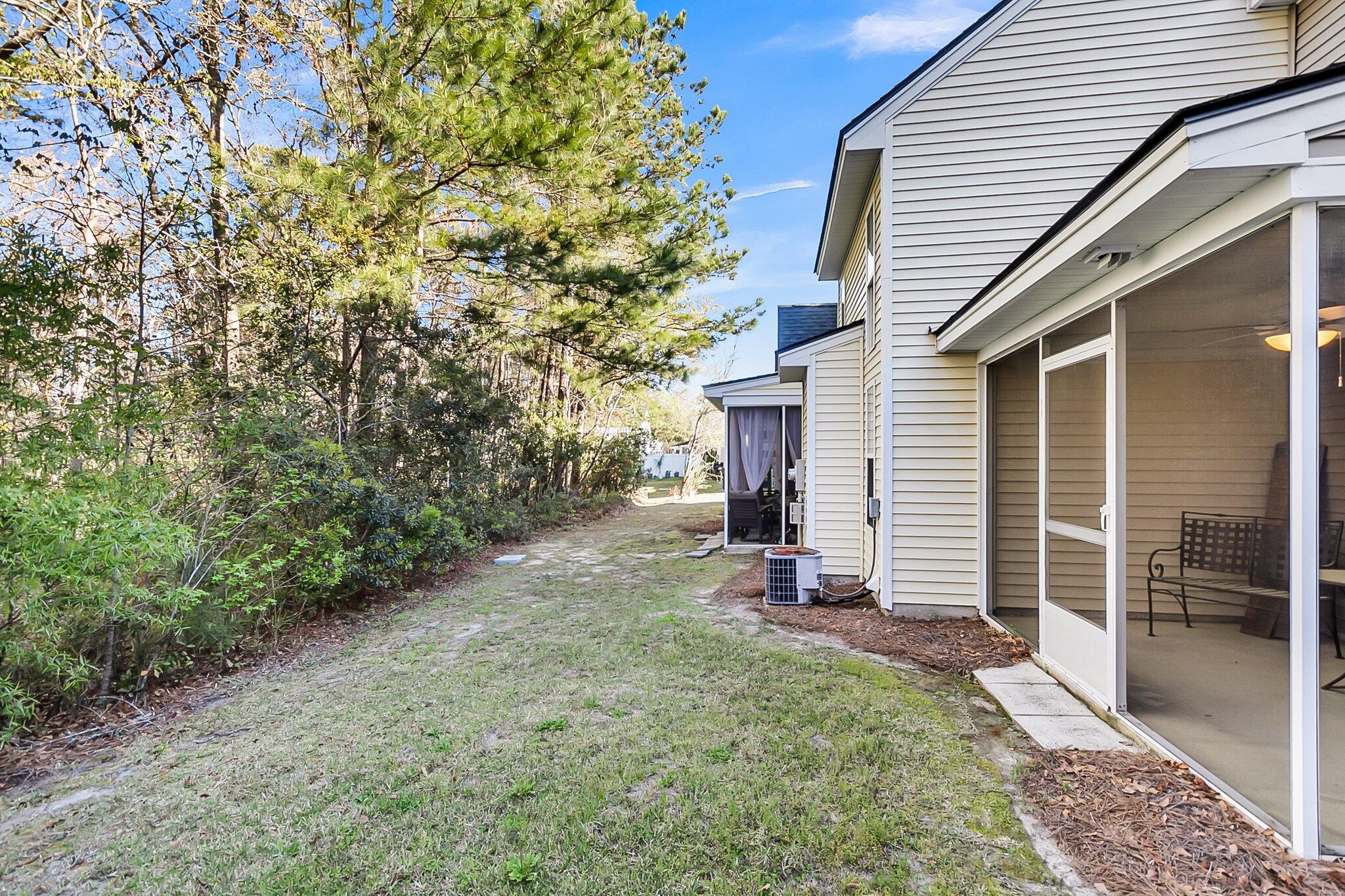 303 Pine Bluff Drive Summerville, SC 29483 - Photo 30 of 34 CREM - 303 Pine Bluff-9