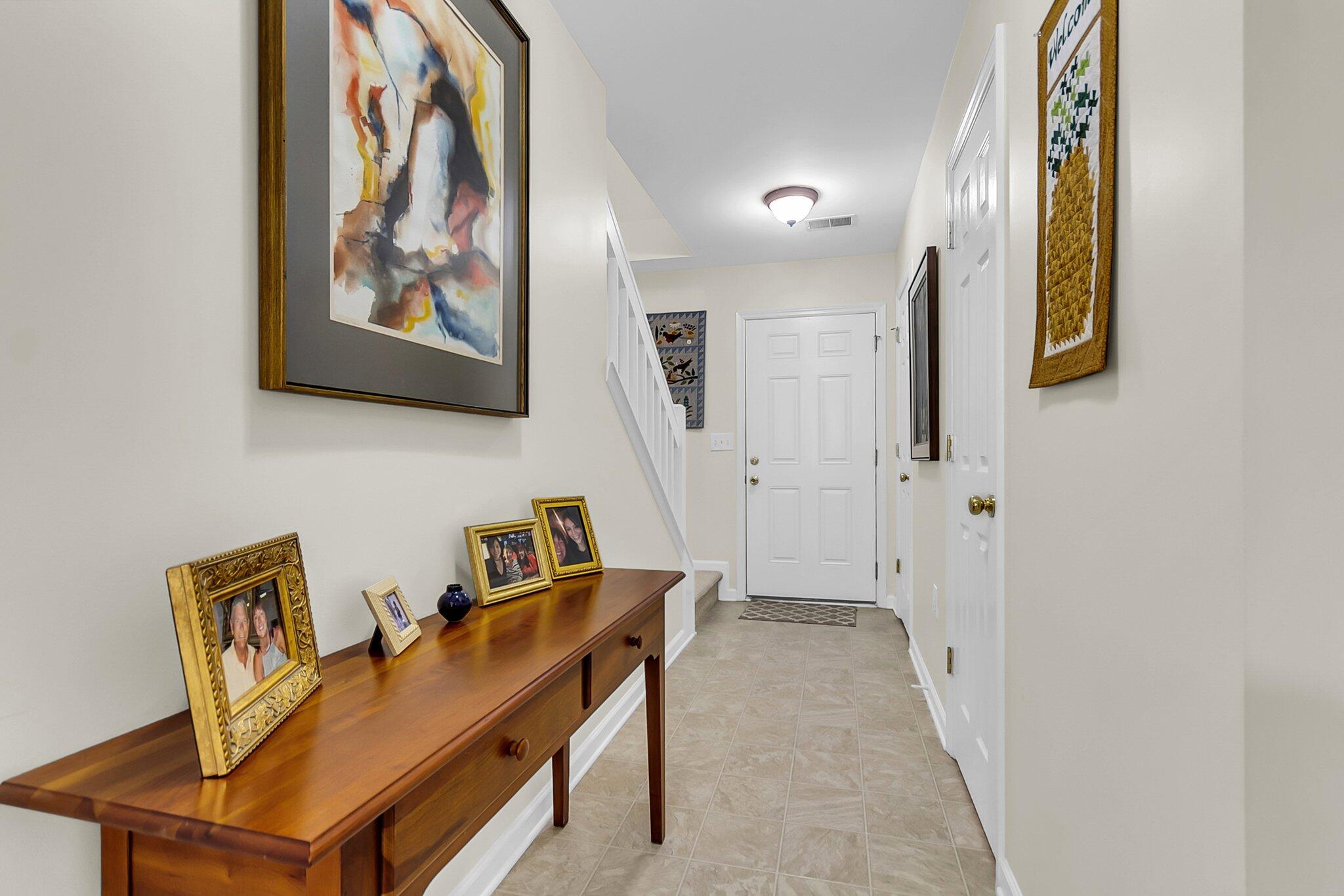 303 Pine Bluff Drive Summerville, SC 29483 - Photo 3 of 34 CREM - 303 Pine Bluff-12