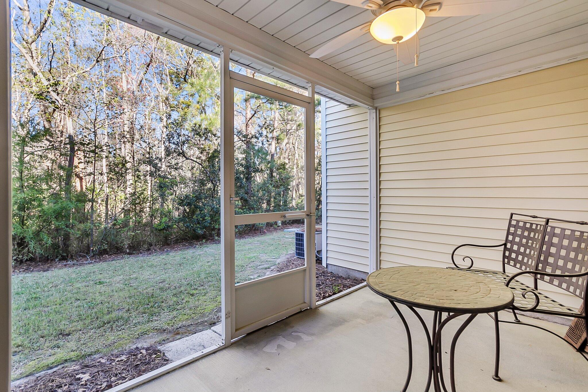 303 Pine Bluff Drive Summerville, SC 29483 - Photo 31 of 34 CREM - 303 Pine Bluff-10