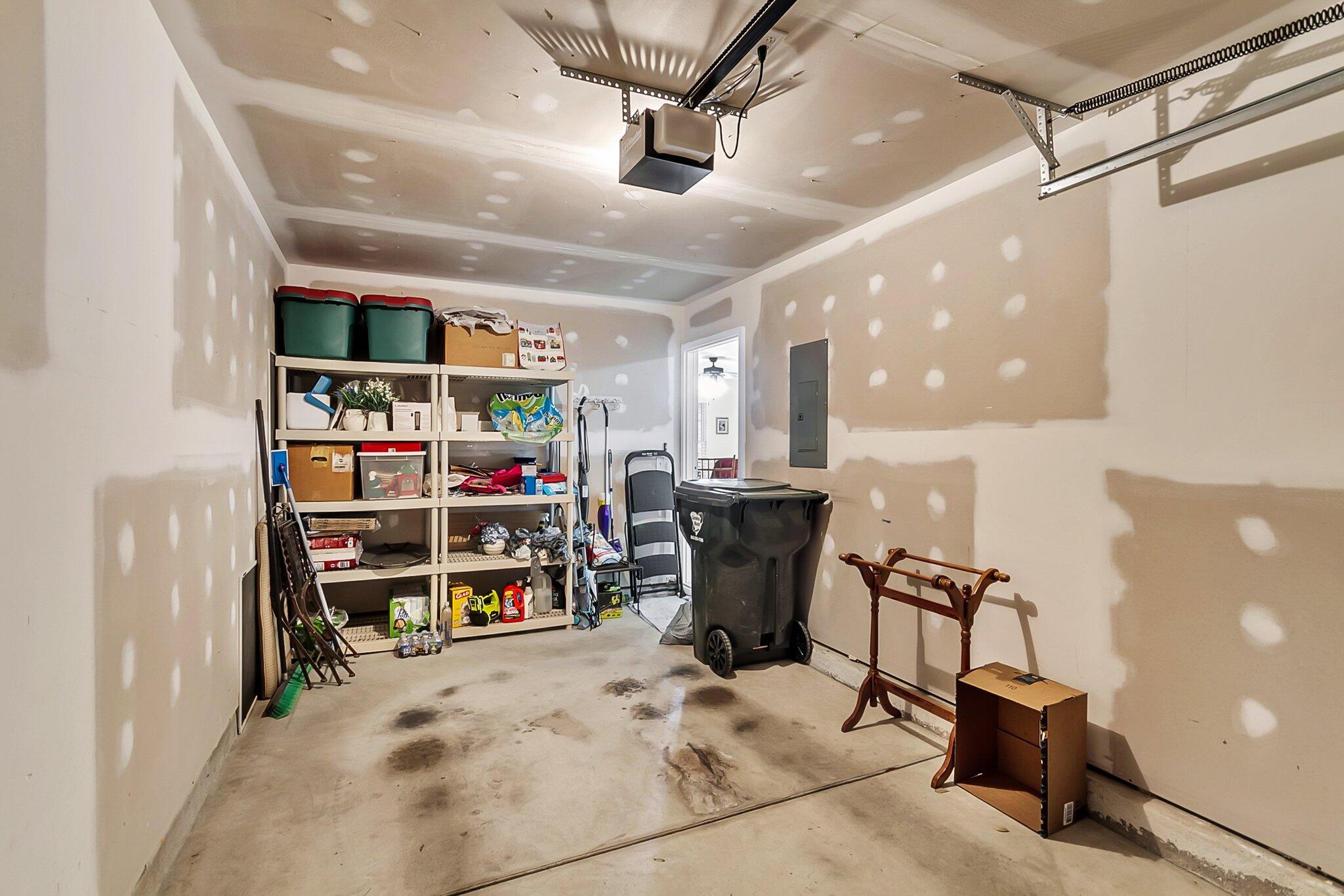 303 Pine Bluff Drive Summerville, SC 29483 - Photo 32 of 34 CREM - 303 Pine Bluff-14