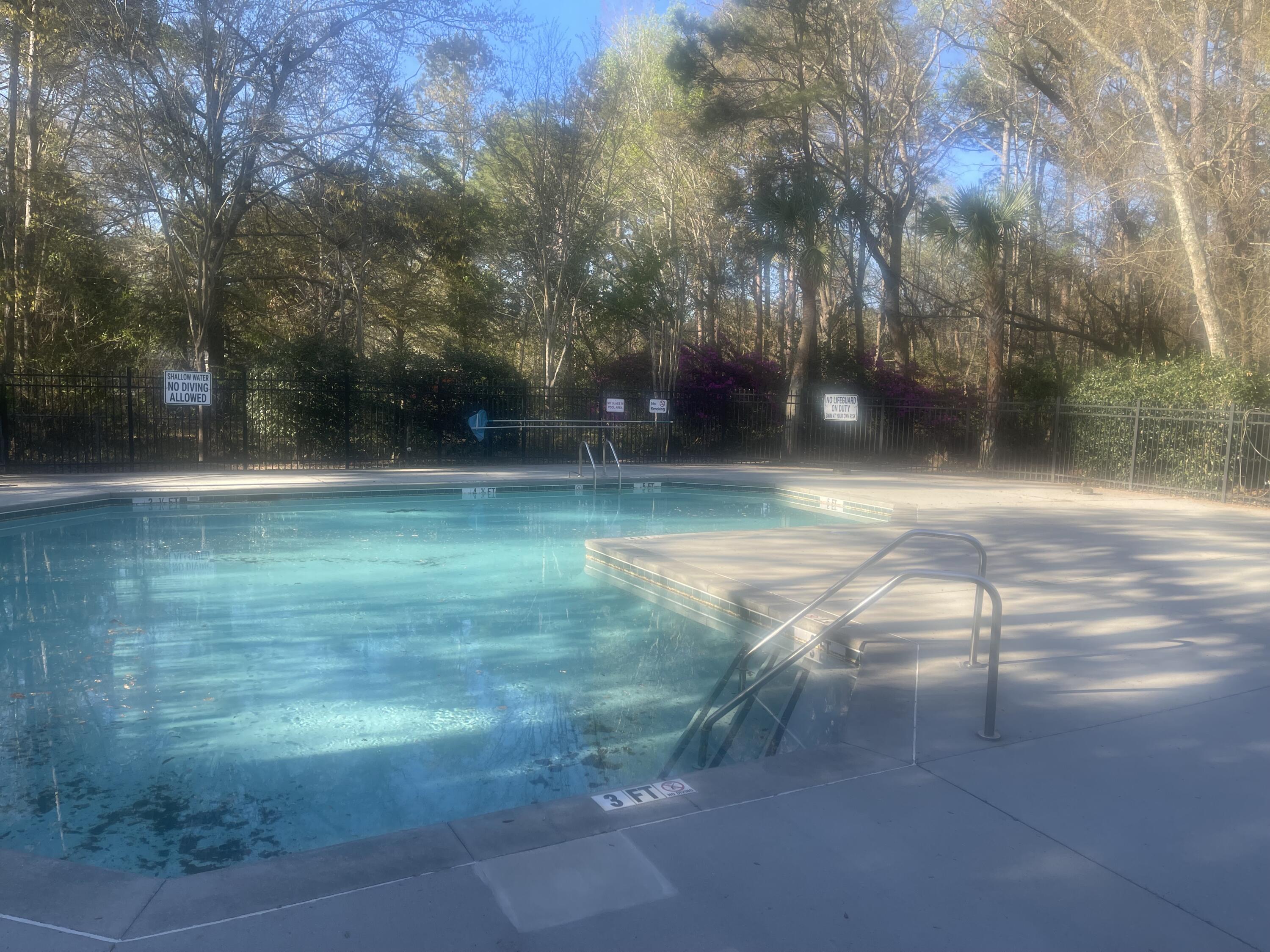 303 Pine Bluff Drive Summerville, SC 29483 - Photo 33 of 34 IMG_6426