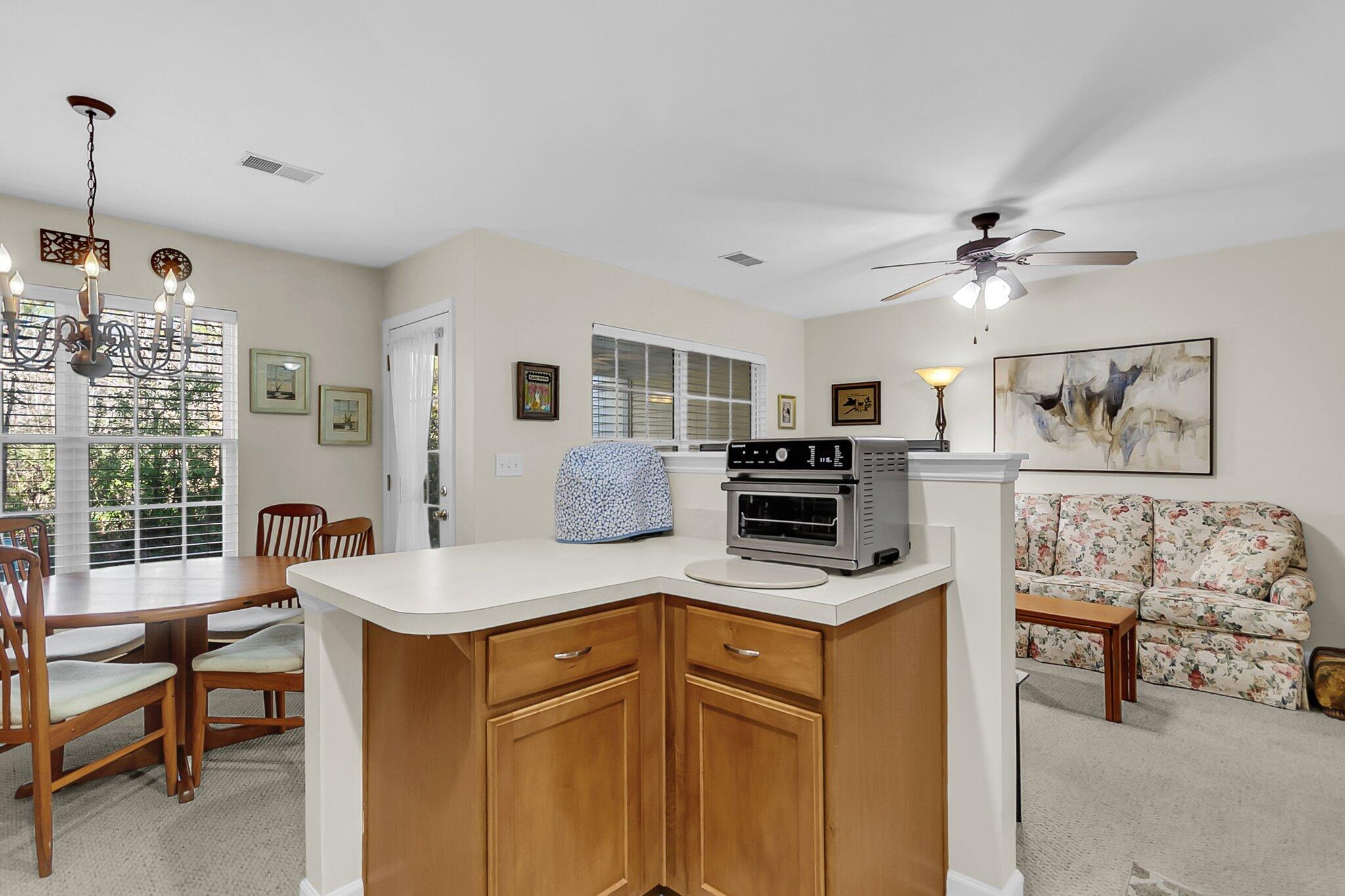 303 Pine Bluff Drive Summerville, SC 29483 - Photo 9 of 34 CREM - 303 Pine Bluff-19