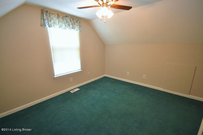 4805 Villa Fair Road Louisville, KY 40291 - Photo 18 of 20 3 Bedroom