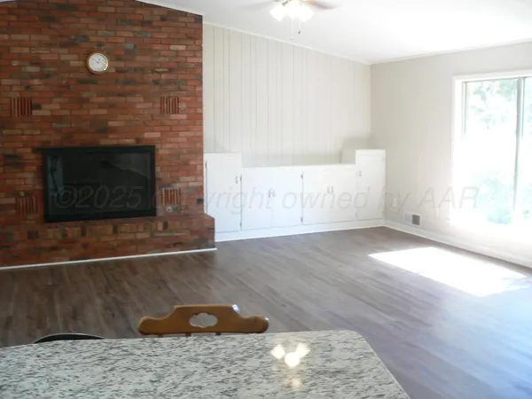 $230,000 | 111 Apache Street, Hereford, TX 79045