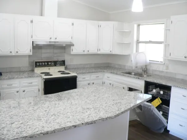 $230,000 | 111 Apache Street, Hereford, TX 79045