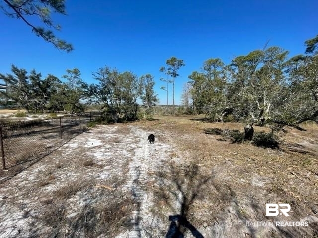 Tbd River Road Pensacola, FL 32507 - Photo 7 of 10