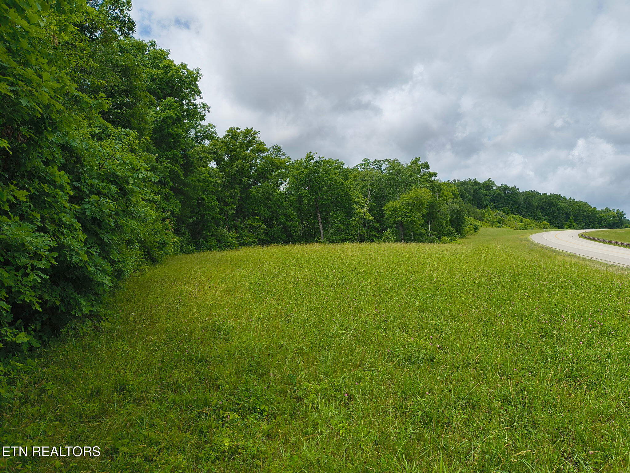 52 Rugby Highway Robbins, TN 37852 - Photo 2 of 6 IMG_20260623_153157