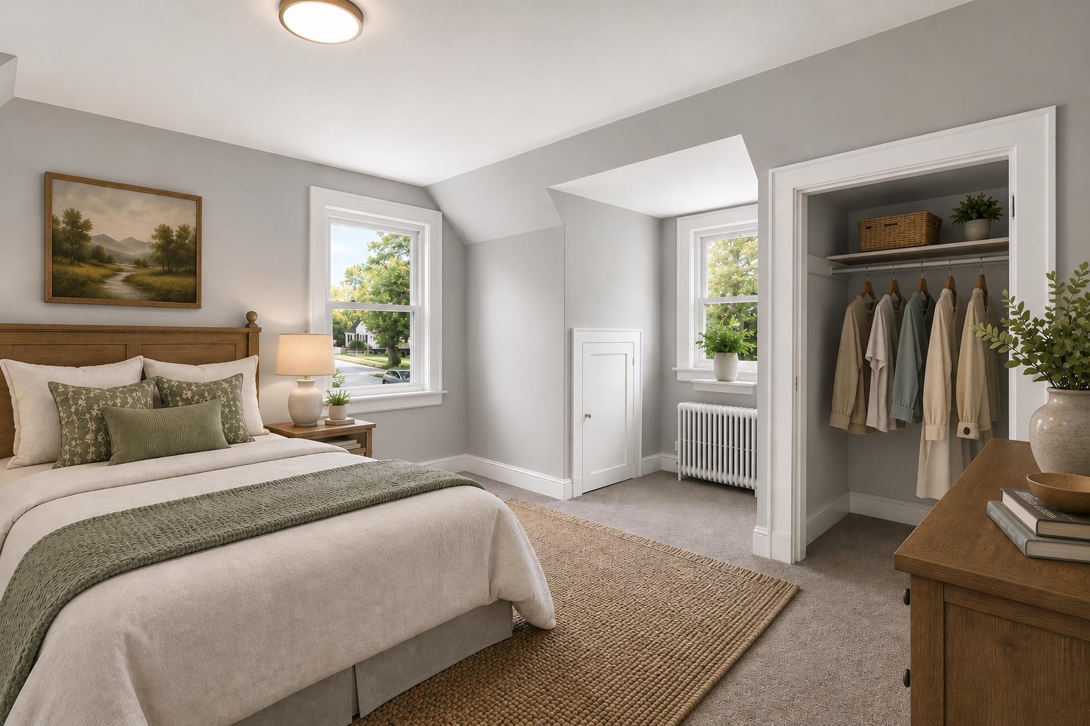 857 Union Street Manchester, NH 03104 - Photo 28 of 33