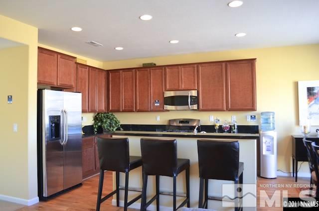 10395 Gold Mine Drive Reno, NV 89521 - Photo 3 of 8 Photo 3