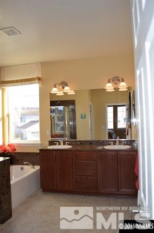 10395 Gold Mine Drive Reno, NV 89521 - Photo 7 of 8 Photo 7