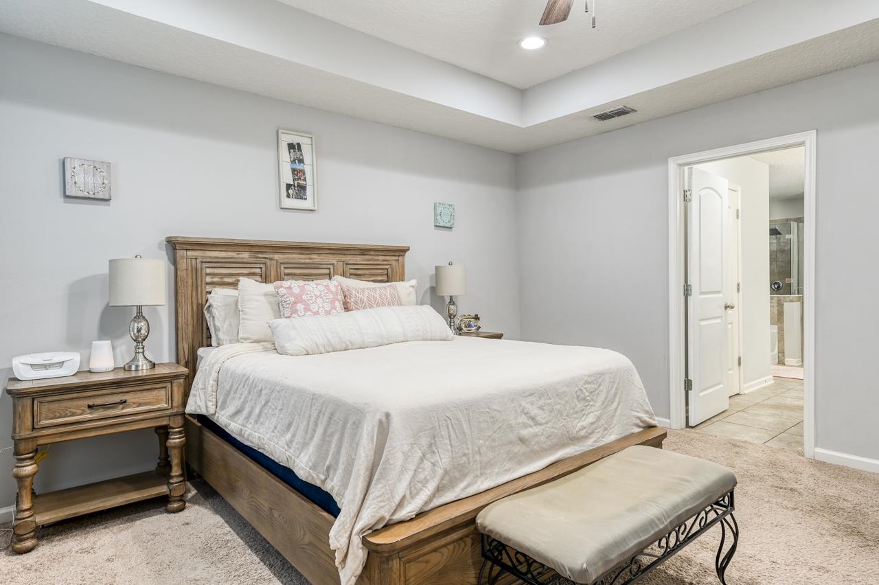 83 Sierras Loop St. Augustine, FL 32086 - Photo 25 of 42 Gallery Image 25