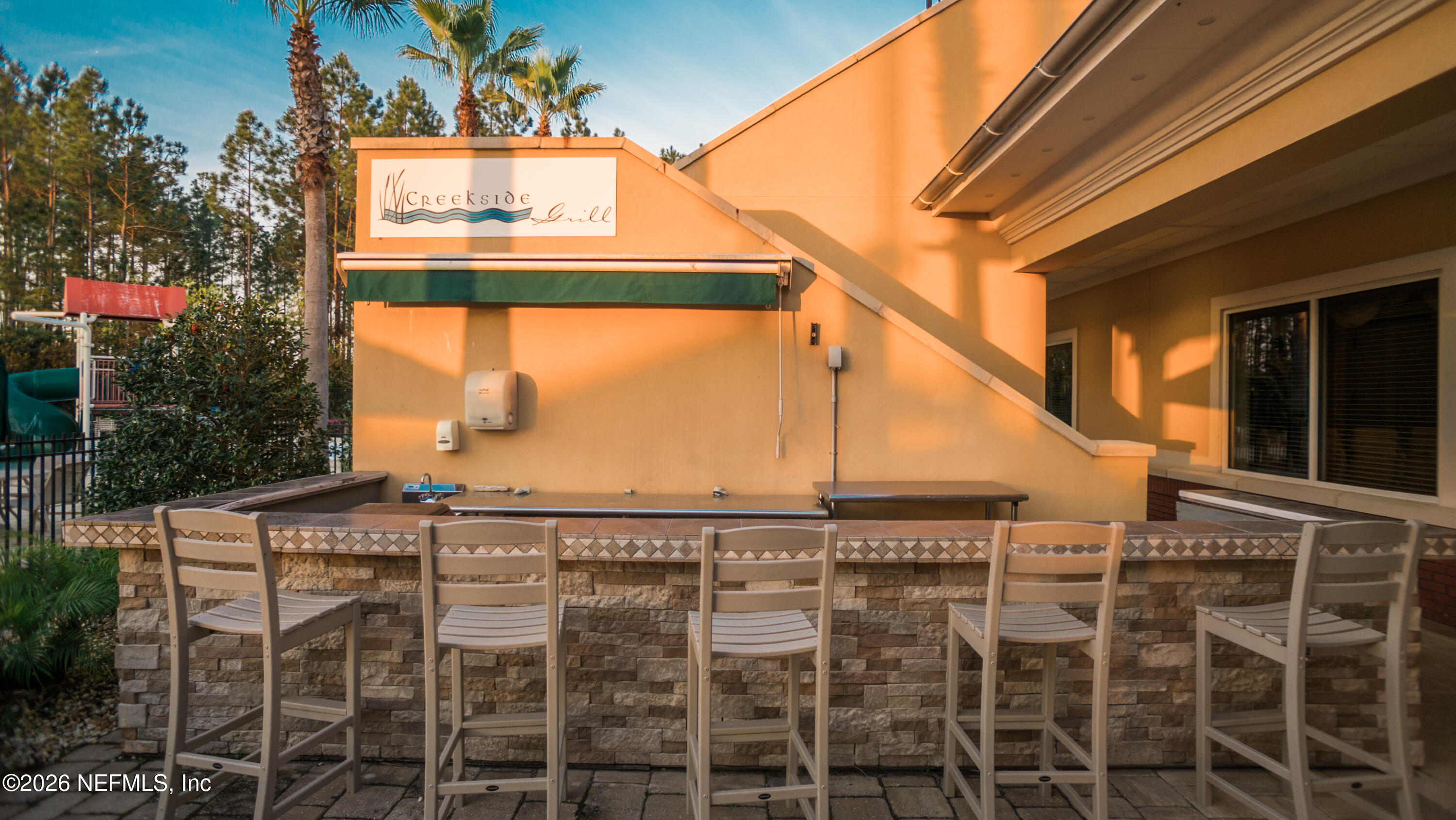 604 Gopher Court St. Johns, FL 32259 - Photo 66 of 73 Creekside Grill