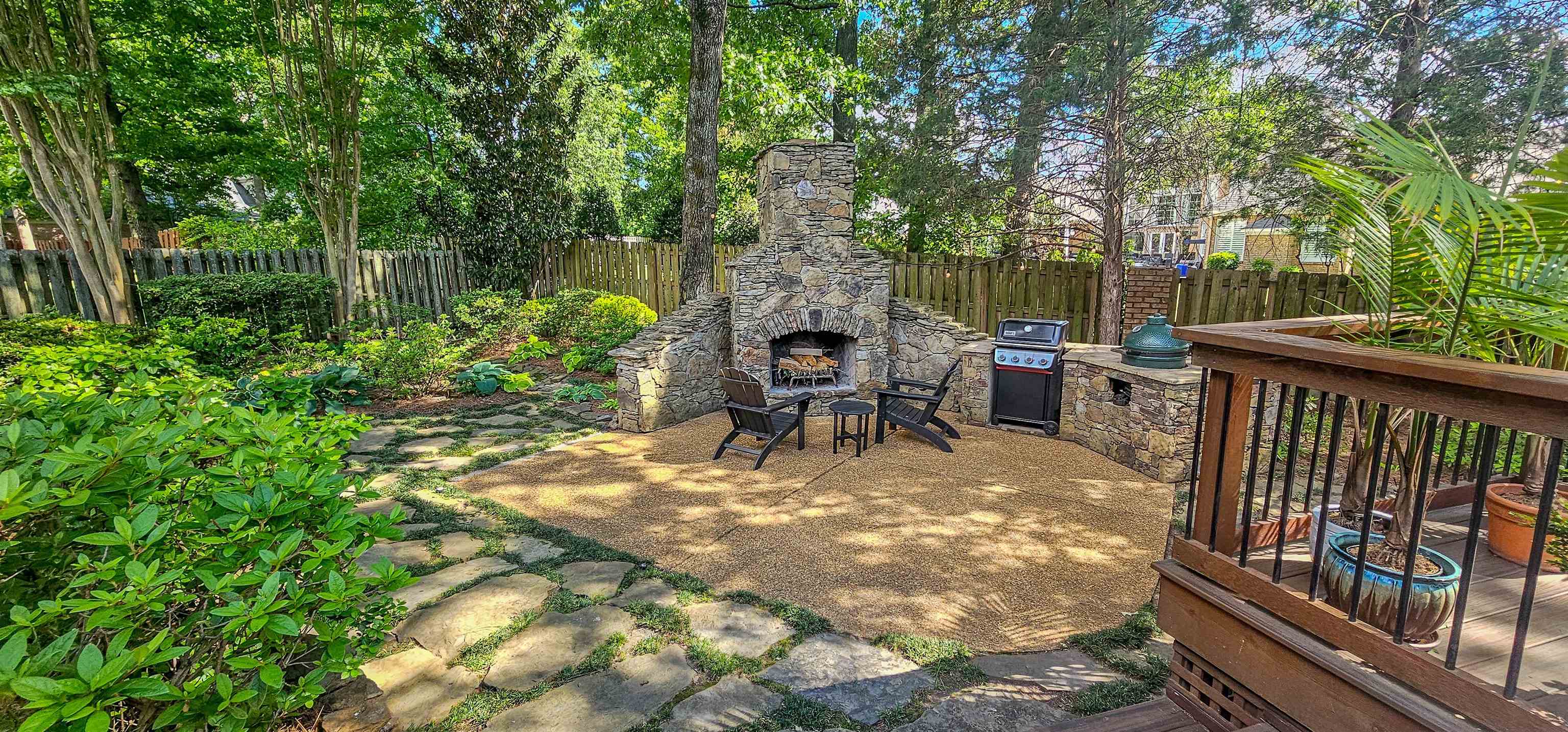 10049 Avent Ridge Cove Collierville, TN 38017 - Photo 5 of 40