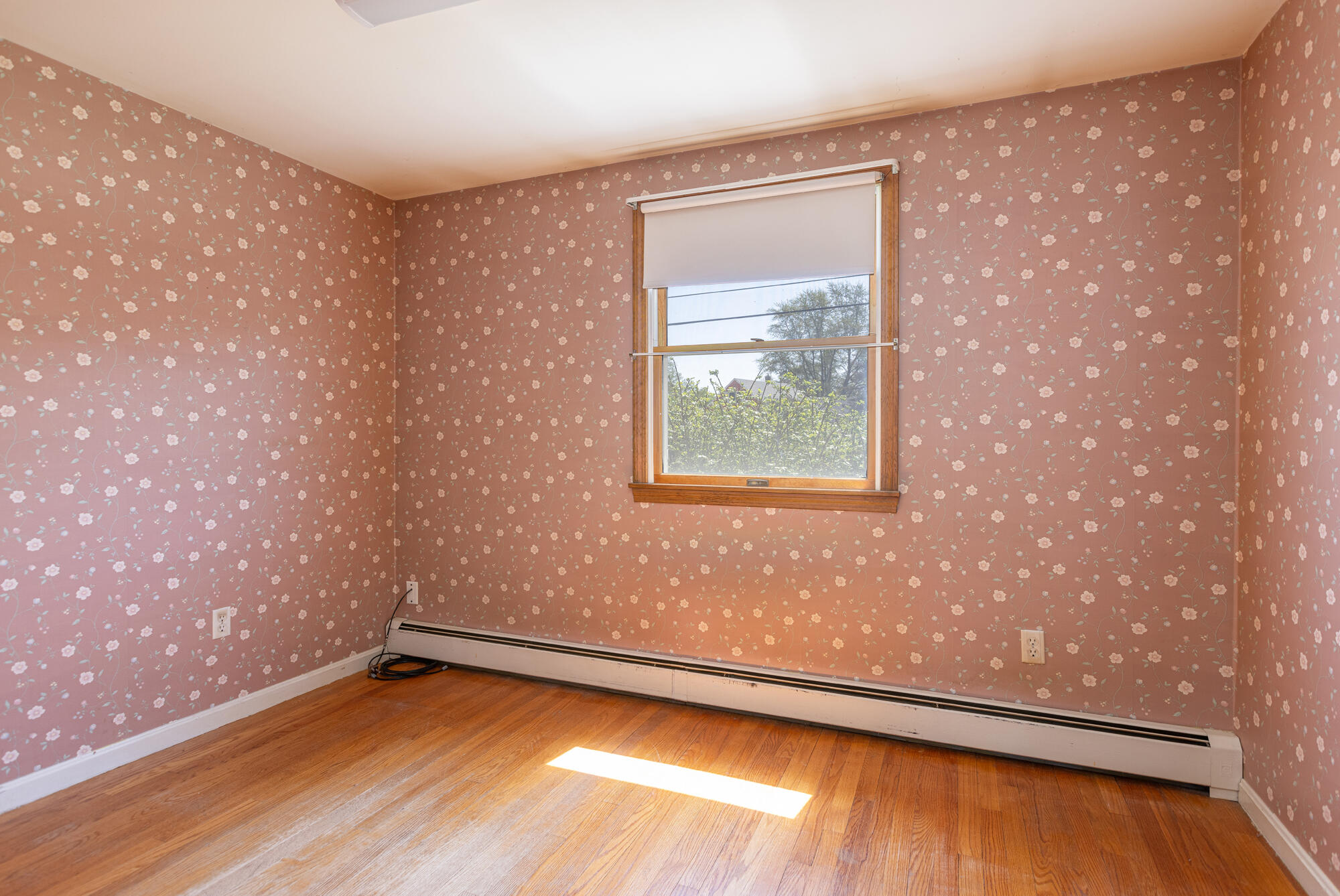 39 Samuel Road Portland, ME 04103 - Photo 14 of 33 39 Samuel Rd._W5_012