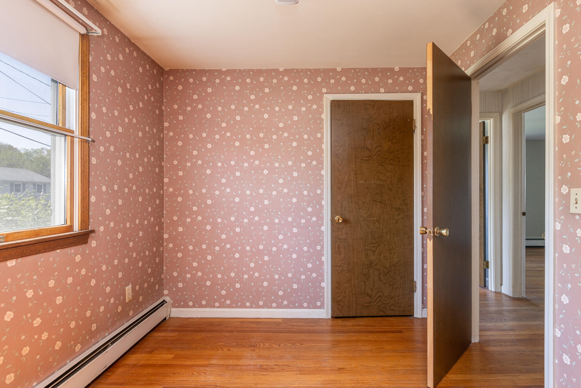 39 Samuel Road Portland, ME 04103 - Photo 15 of 33 39 Samuel Rd._W5_013