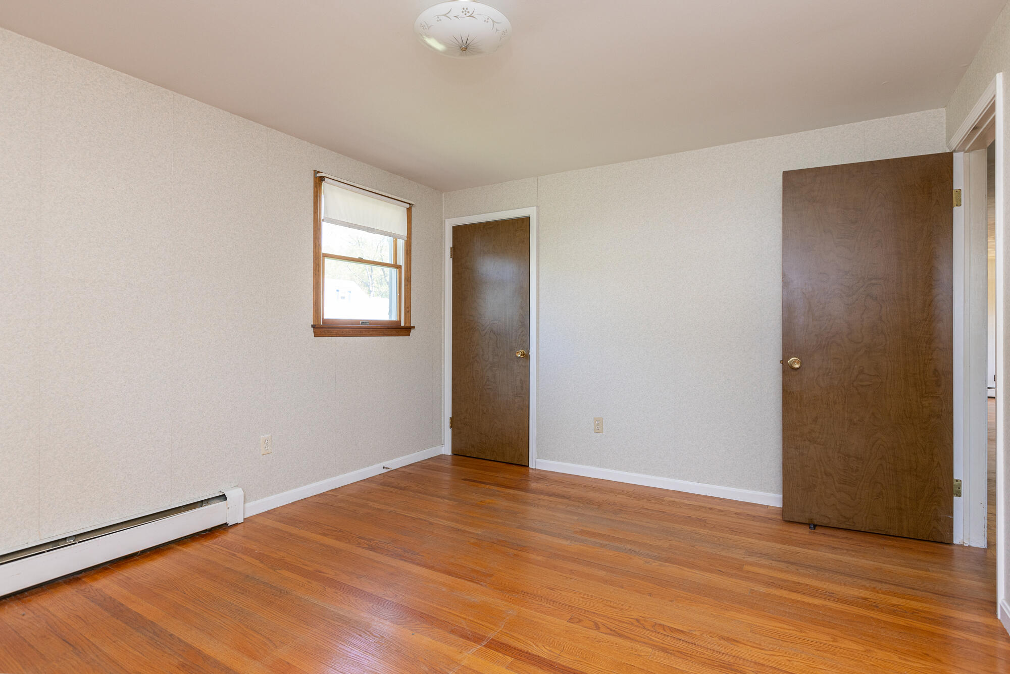 39 Samuel Road Portland, ME 04103 - Photo 17 of 33 39 Samuel Rd._W5_015