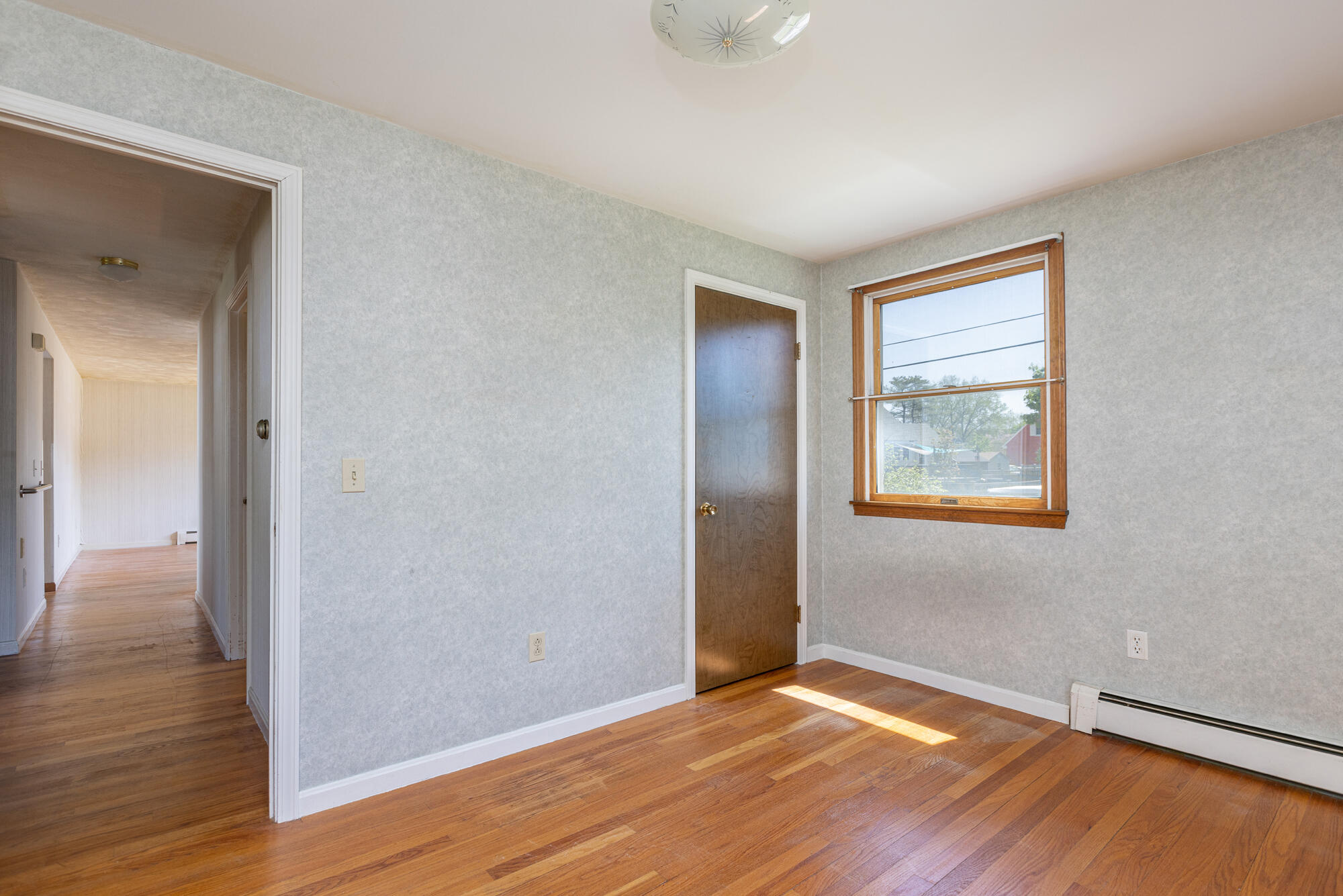 39 Samuel Road Portland, ME 04103 - Photo 19 of 33 39 Samuel Rd._W5_017