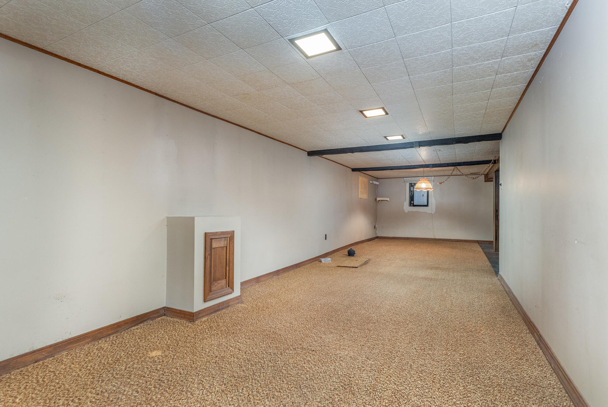 39 Samuel Road Portland, ME 04103 - Photo 20 of 33 39 Samuel Rd._W5_018