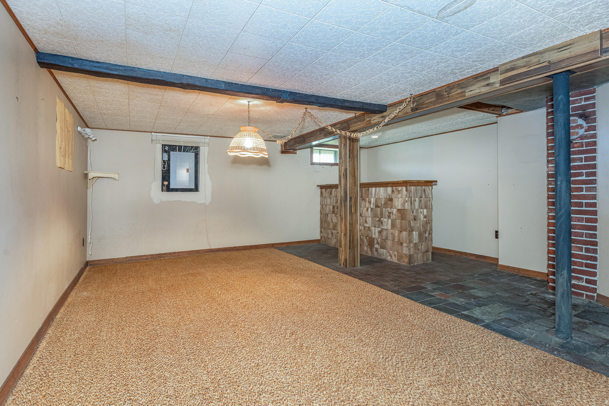 39 Samuel Road Portland, ME 04103 - Photo 21 of 33 39 Samuel Rd._W5_019