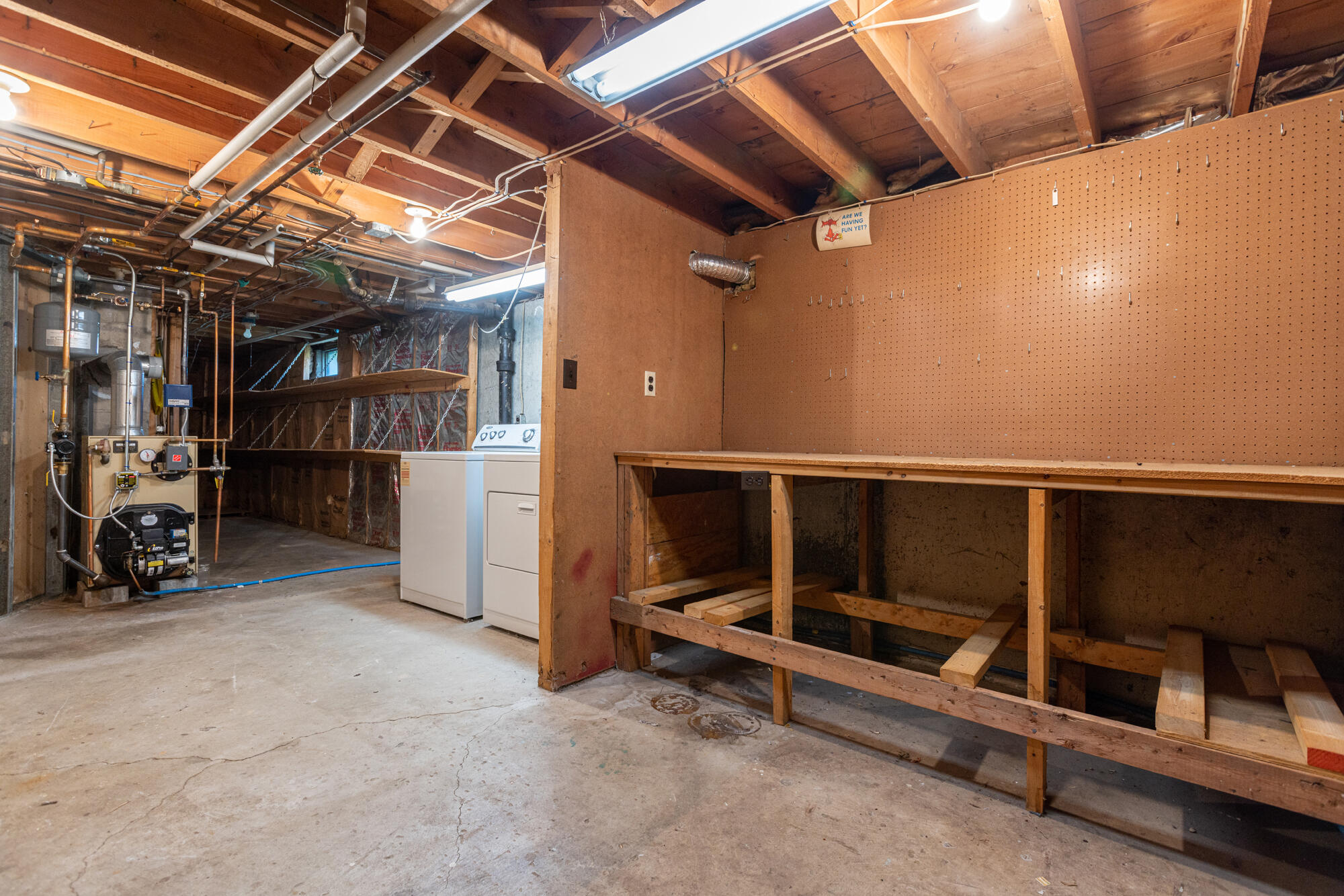 39 Samuel Road Portland, ME 04103 - Photo 22 of 33 39 Samuel Rd._W5_020