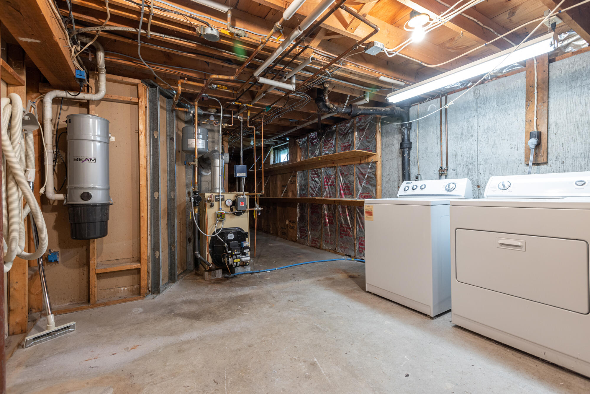 39 Samuel Road Portland, ME 04103 - Photo 23 of 33 39 Samuel Rd._W5_021