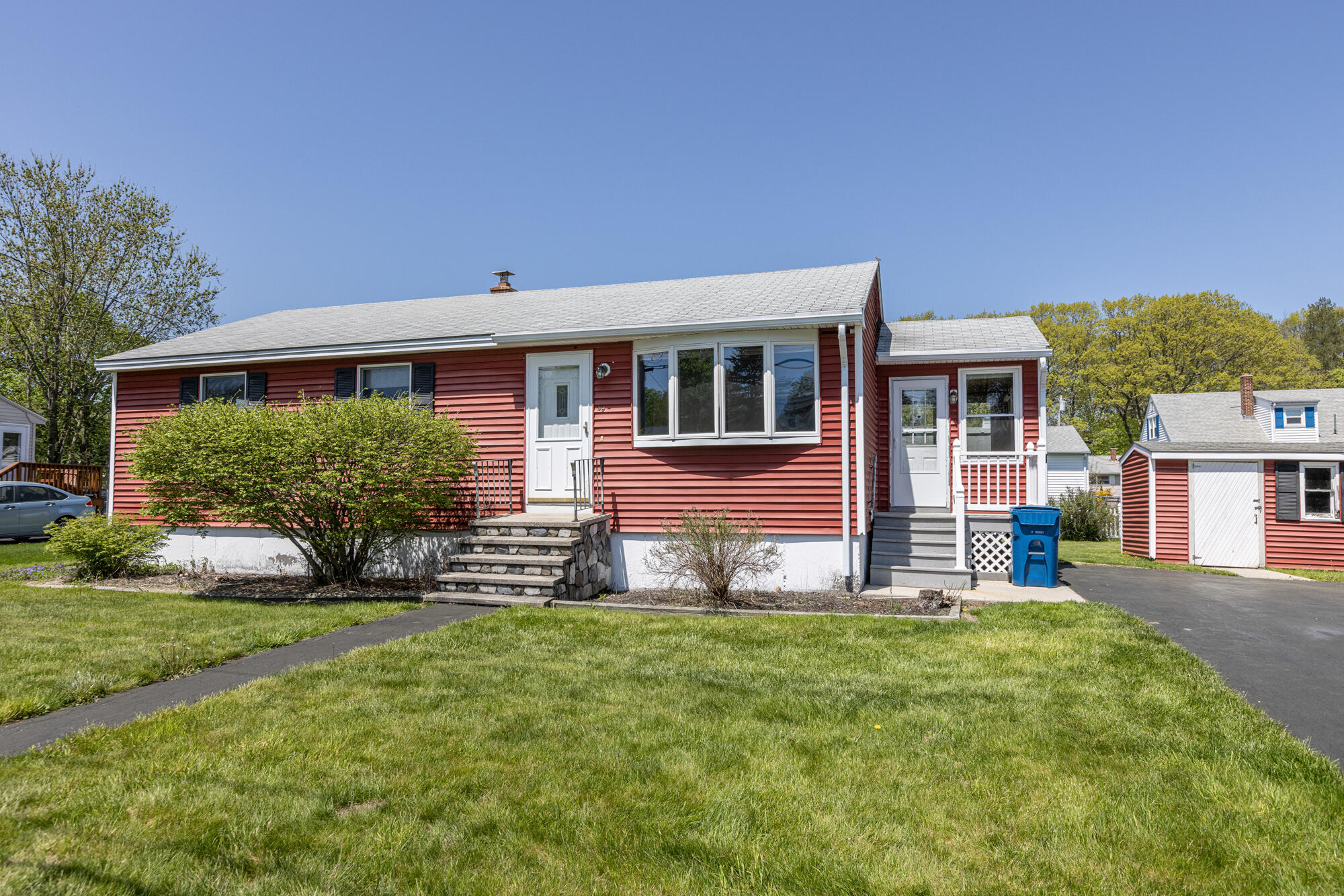 39 Samuel Road Portland, ME 04103 - Photo 24 of 33 39 Samuel Rd._W5_023