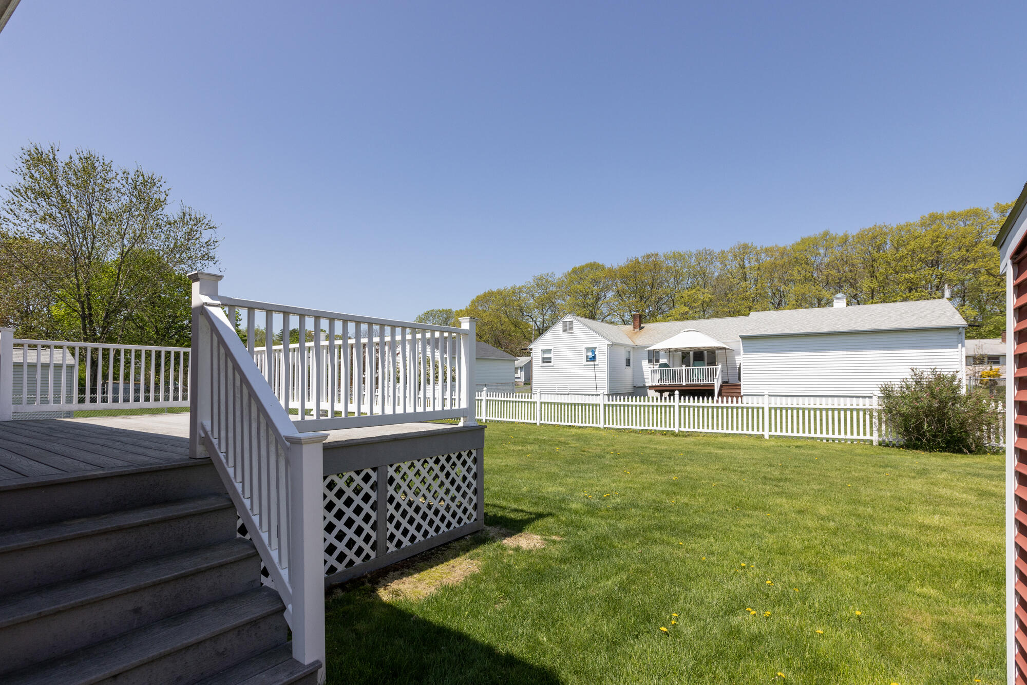 39 Samuel Road Portland, ME 04103 - Photo 26 of 33 39 Samuel Rd._W5_026