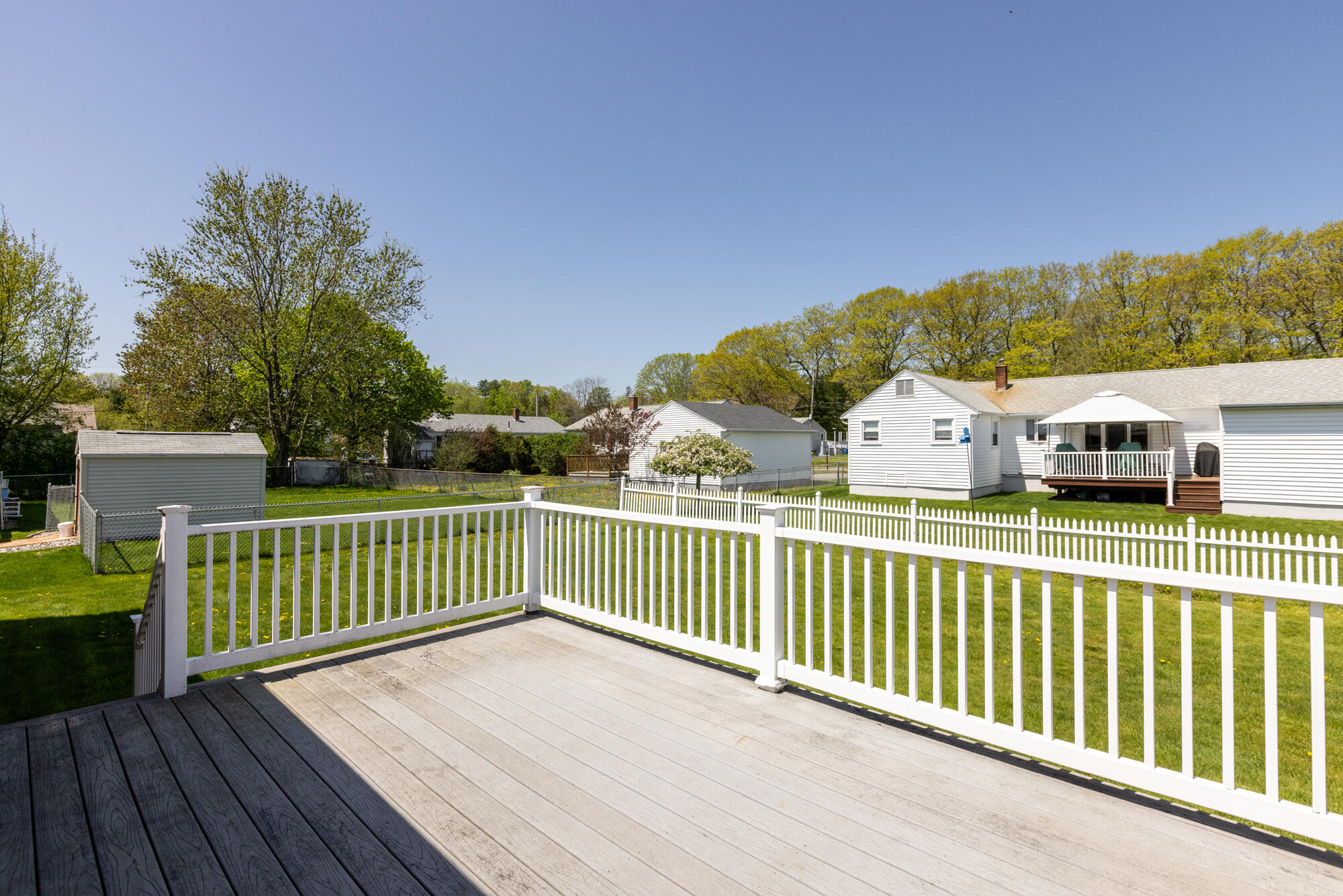 39 Samuel Road Portland, ME 04103 - Photo 27 of 33 39 Samuel Rd._W5_027