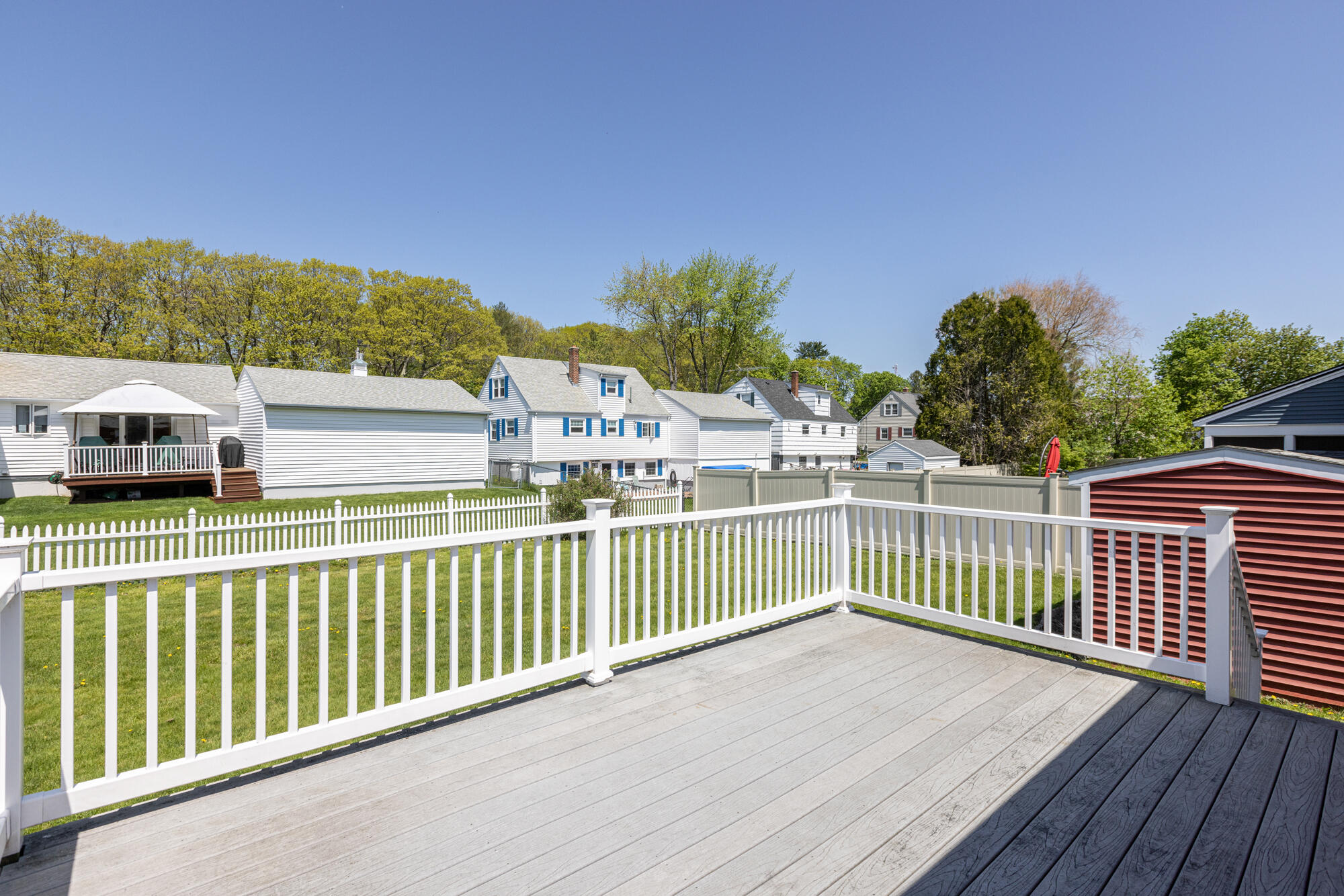 39 Samuel Road Portland, ME 04103 - Photo 28 of 33 39 Samuel Rd._W5_028